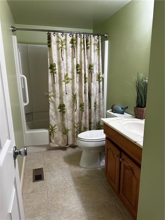 136 Browns Hill Road Valencia, PA 16059 - Photo 27 of 36 Gallery Image 27