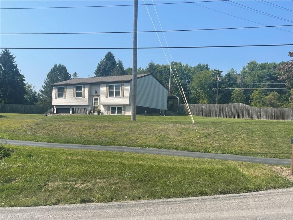 136 Browns Hill Road Valencia, PA 16059 - Photo 3 of 36 Gallery Image 3