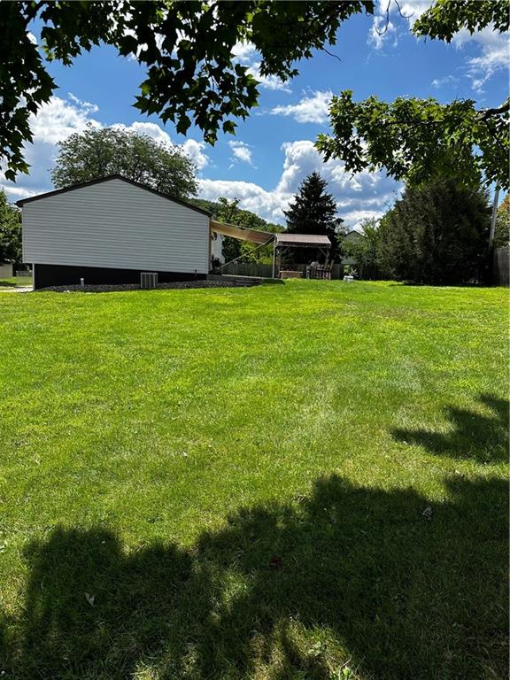 136 Browns Hill Road Valencia, PA 16059 - Photo 7 of 36 Gallery Image 7