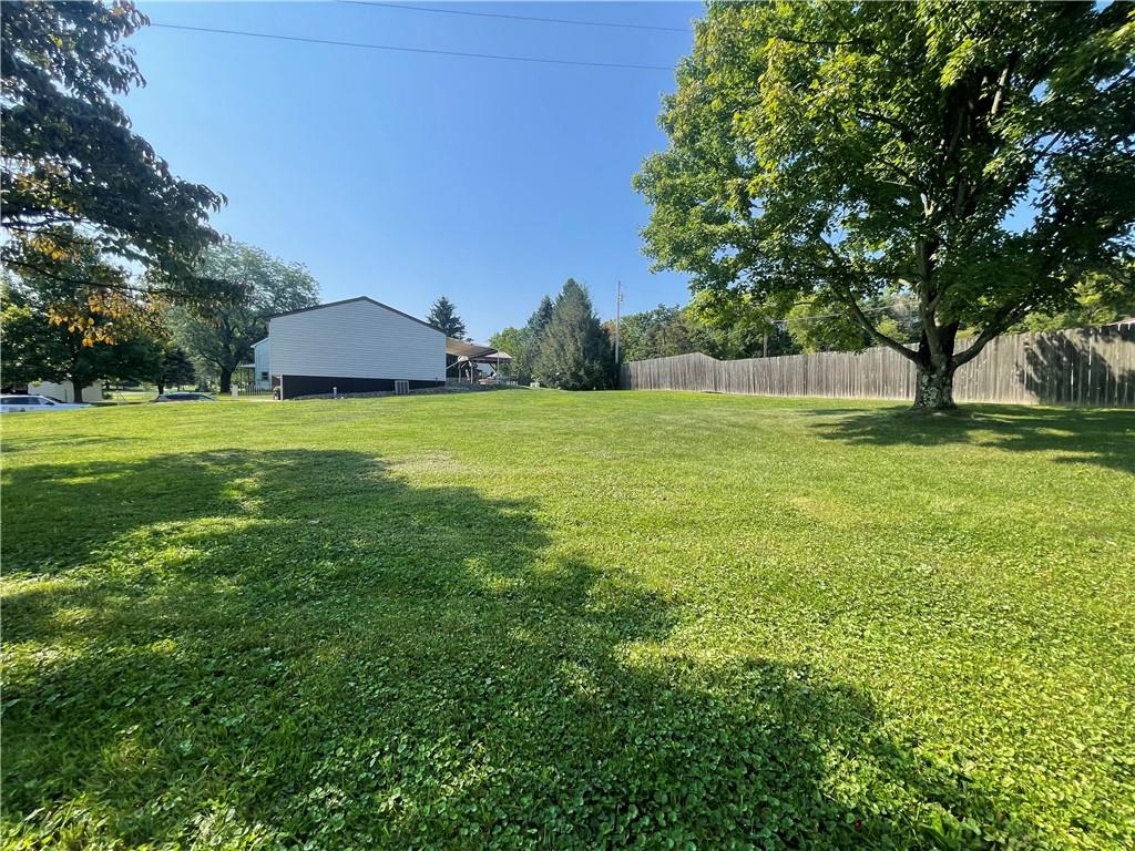 136 Browns Hill Road Valencia, PA 16059 - Photo 8 of 36 Gallery Image 8