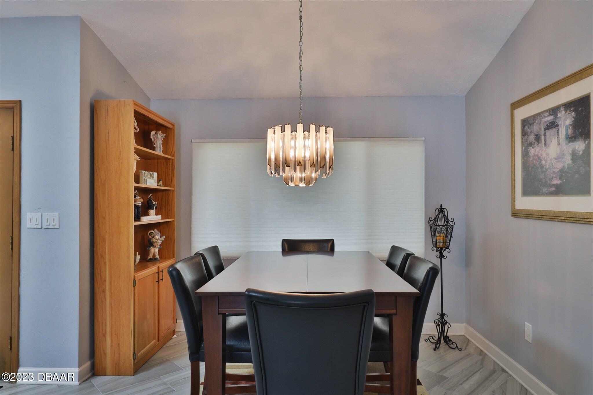 93 Inlet Harbor Road Ponce Inlet, FL 32127 - Photo 11 of 49 93 Inlet Harbor Rd-11