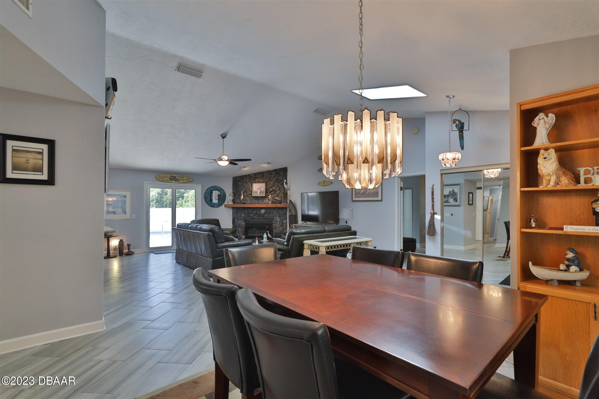 93 Inlet Harbor Road Ponce Inlet, FL 32127 - Photo 12 of 49 93 Inlet Harbor Rd-12