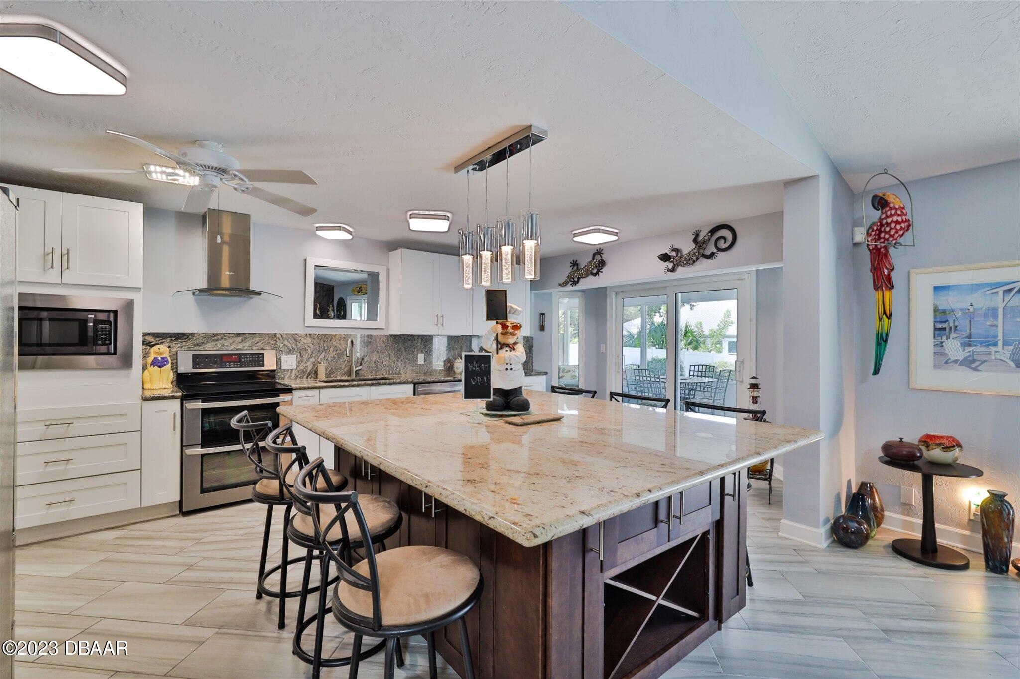 93 Inlet Harbor Road Ponce Inlet, FL 32127 - Photo 13 of 49 93 Inlet Harbor Rd-13