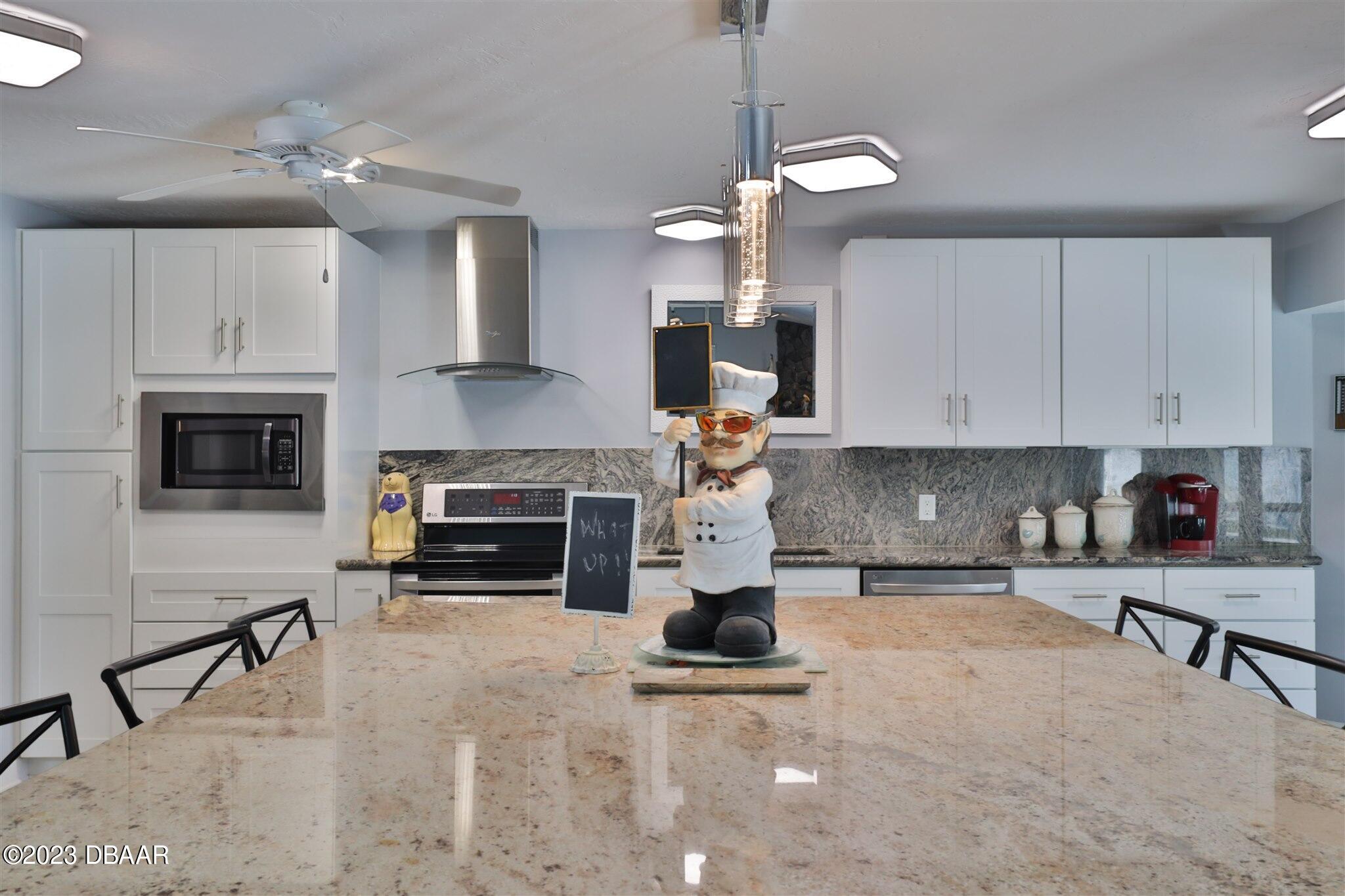 93 Inlet Harbor Road Ponce Inlet, FL 32127 - Photo 15 of 49 93 Inlet Harbor Rd-15