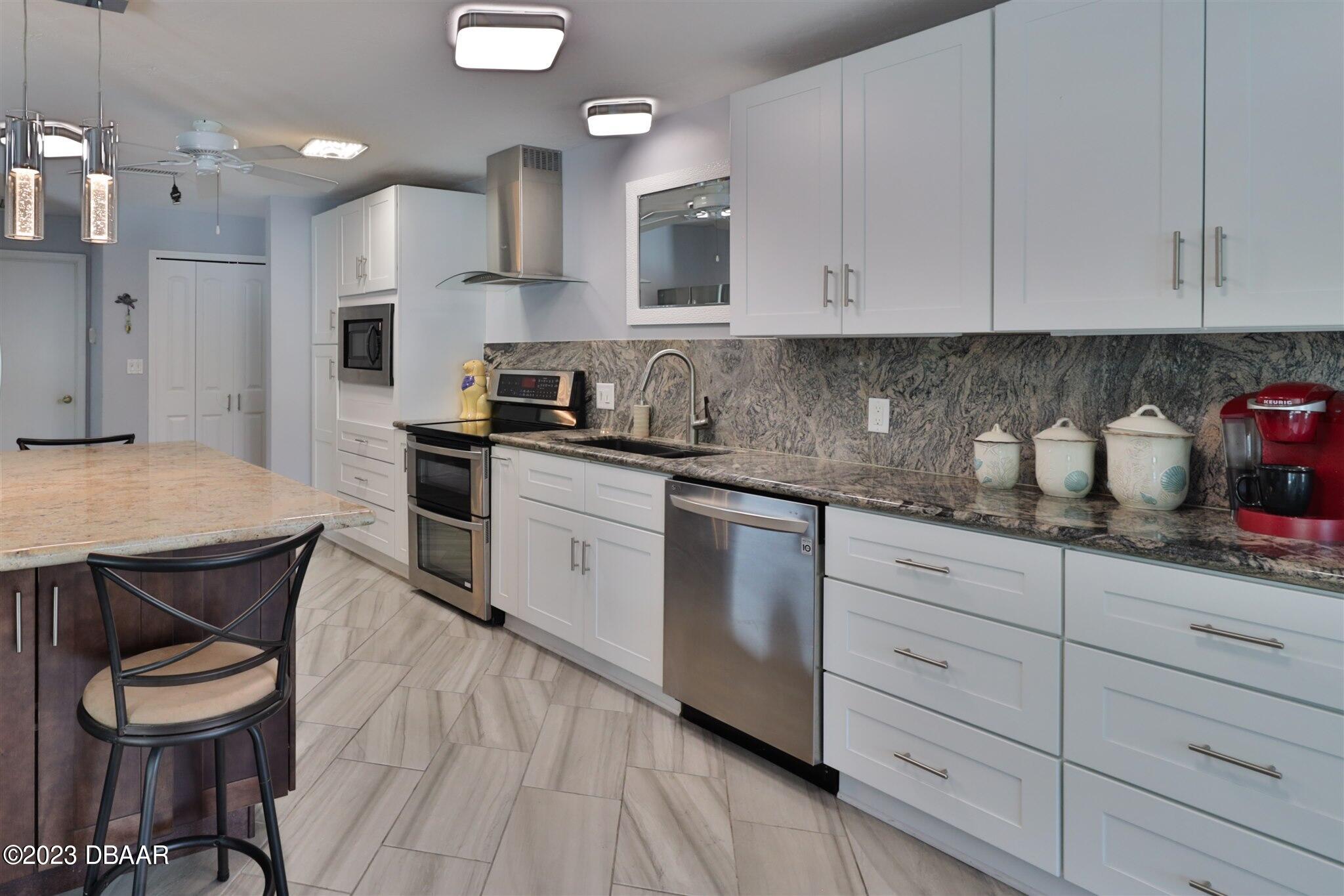 93 Inlet Harbor Road Ponce Inlet, FL 32127 - Photo 16 of 49 93 Inlet Harbor Rd-16