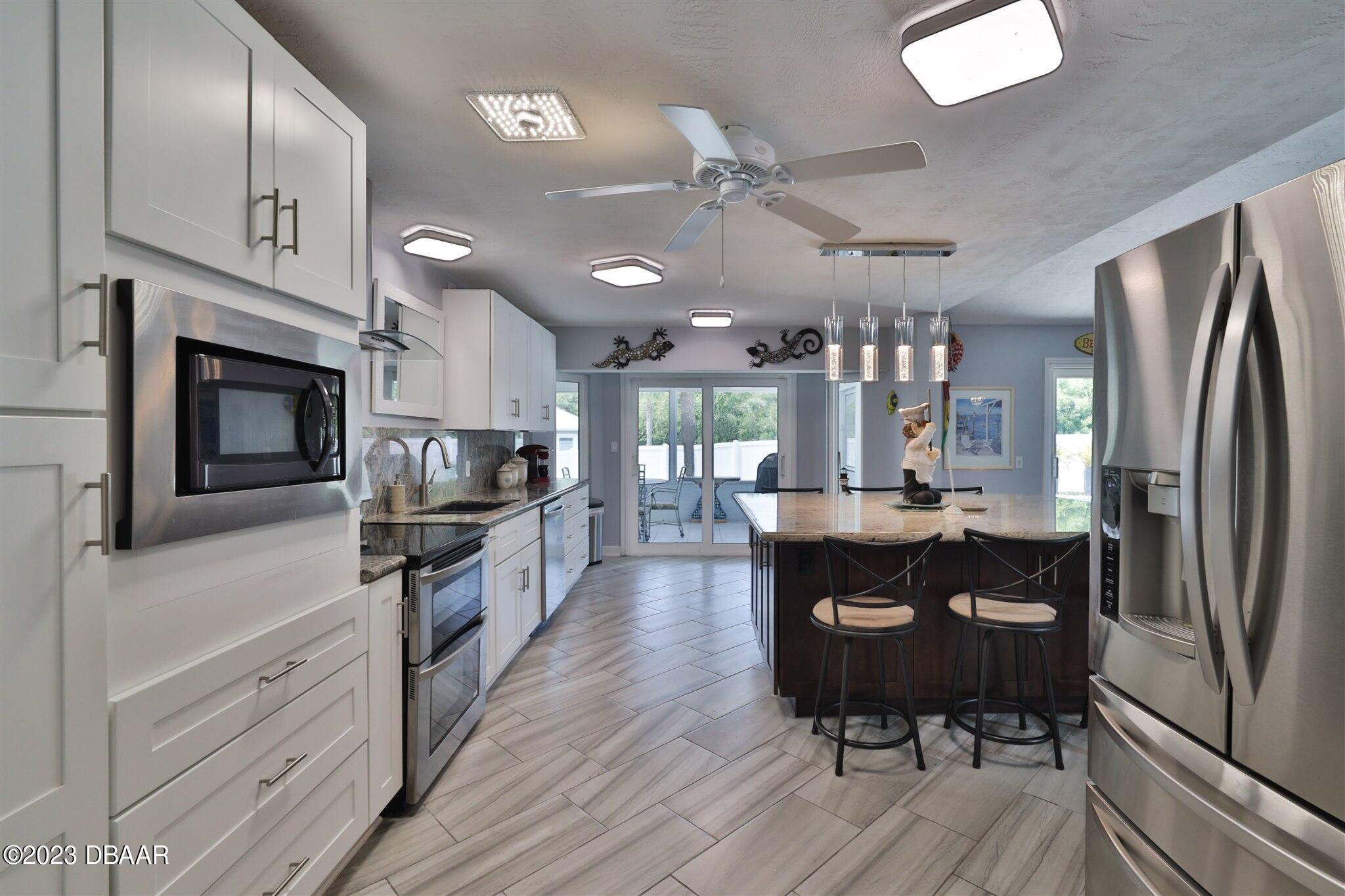 93 Inlet Harbor Road Ponce Inlet, FL 32127 - Photo 17 of 49 93 Inlet Harbor Rd-17