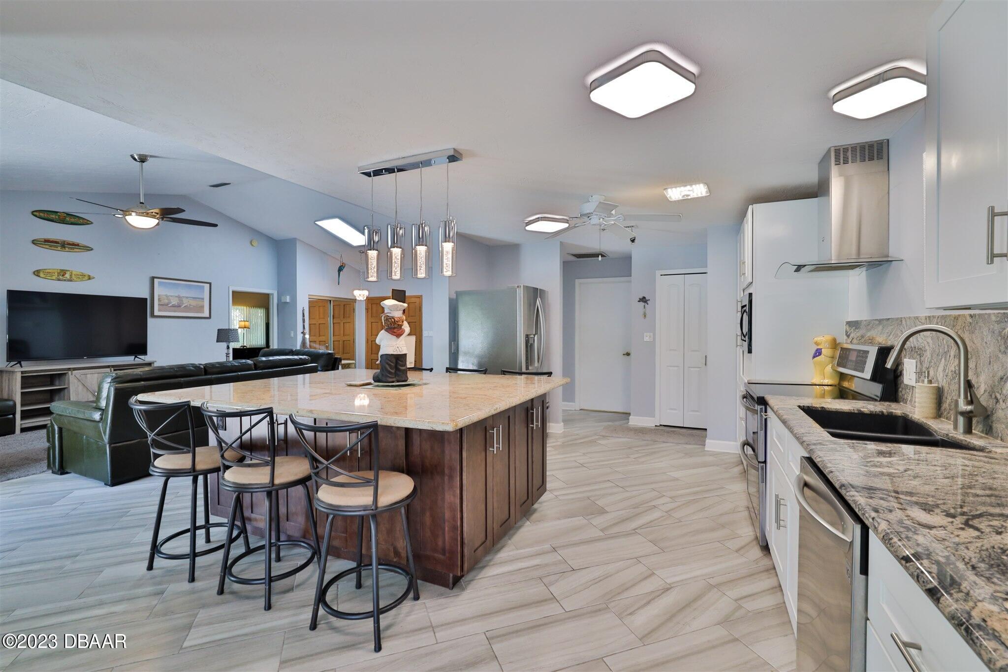 93 Inlet Harbor Road Ponce Inlet, FL 32127 - Photo 18 of 49 93 Inlet Harbor Rd-18