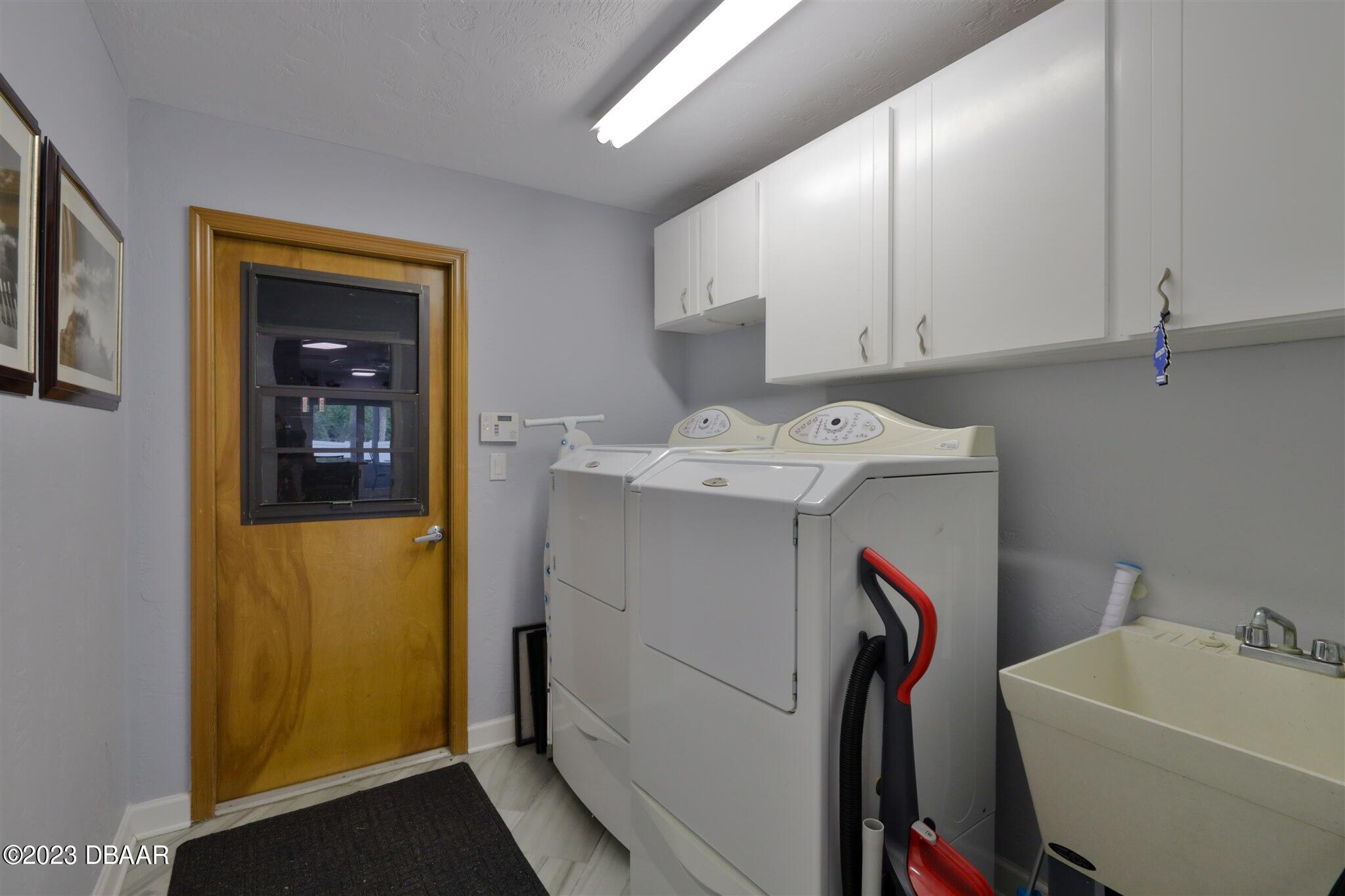 93 Inlet Harbor Road Ponce Inlet, FL 32127 - Photo 19 of 49 93 Inlet Harbor Rd-19