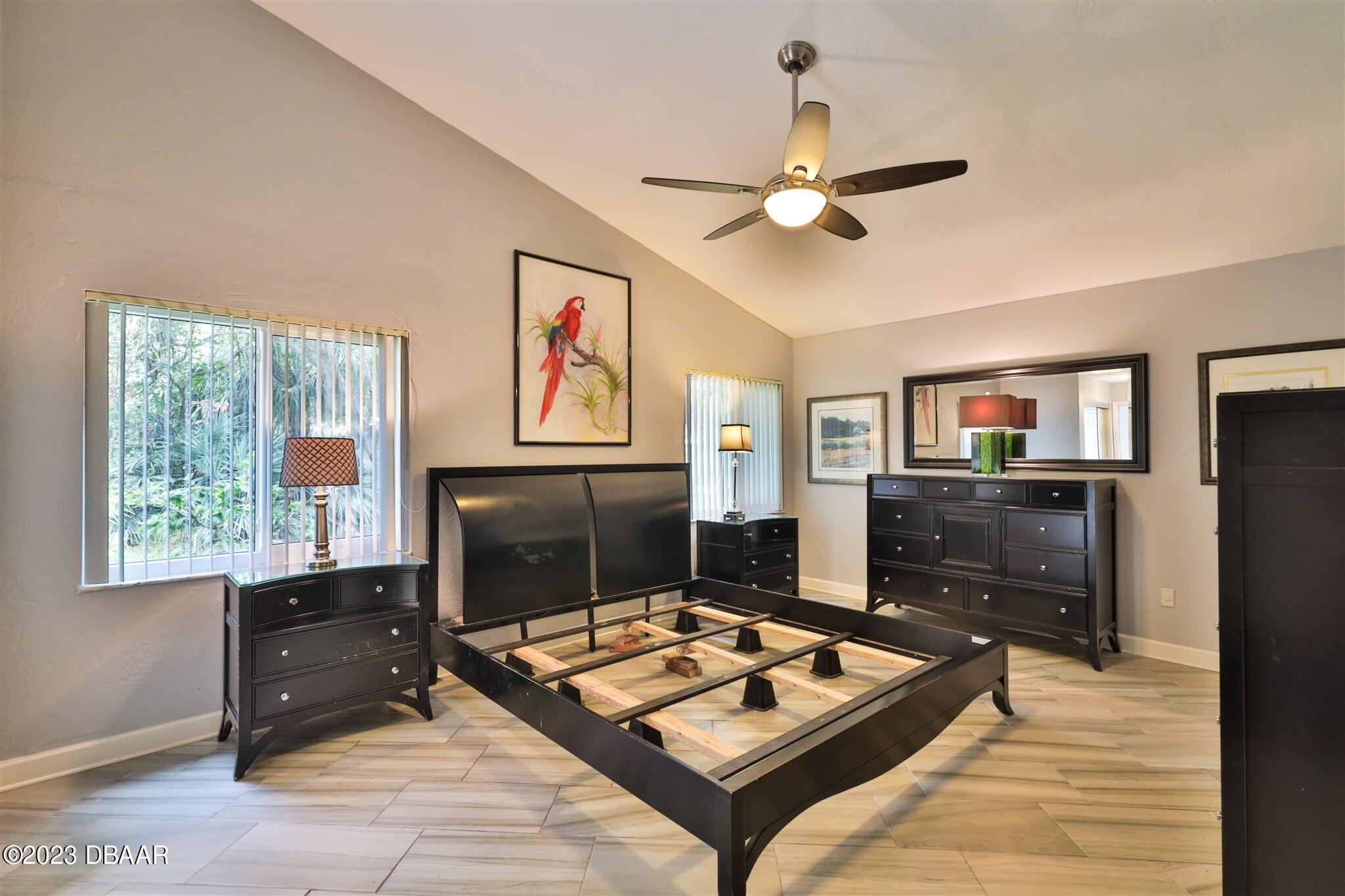 93 Inlet Harbor Road Ponce Inlet, FL 32127 - Photo 20 of 49 93 Inlet Harbor Rd-20