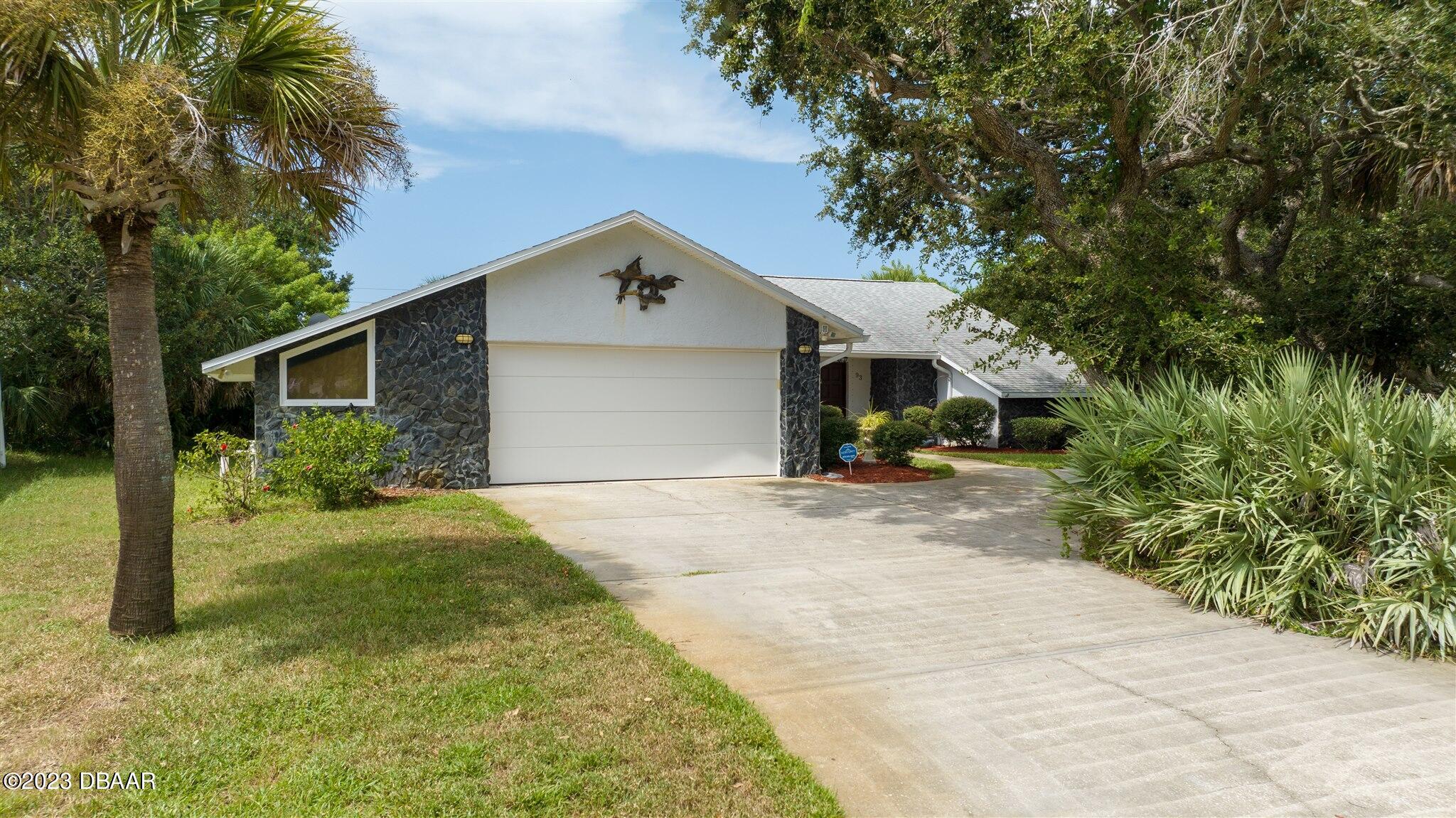93 Inlet Harbor Road Ponce Inlet, FL 32127 - Photo 2 of 49 93 Inlet Harbor Rd-1