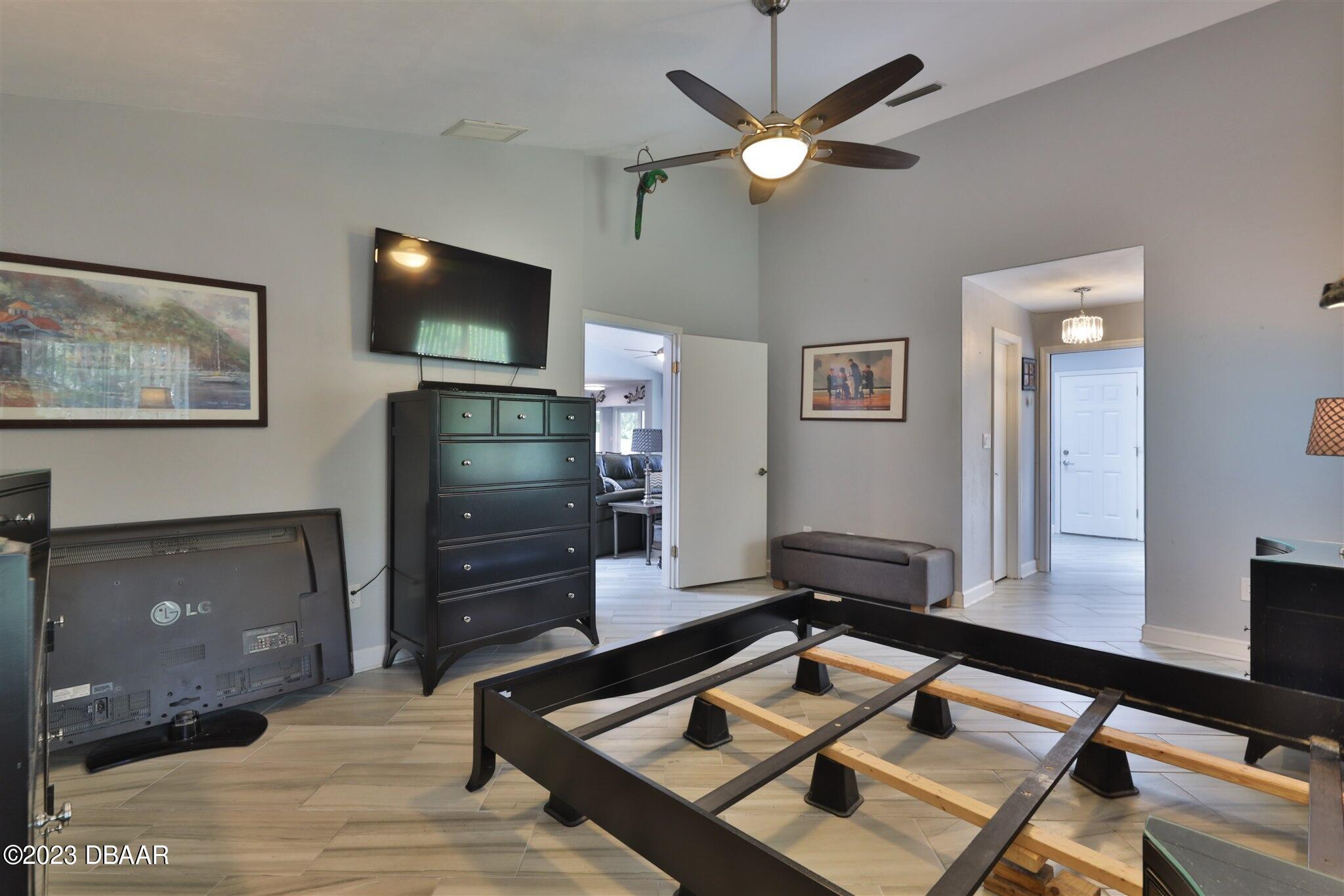 93 Inlet Harbor Road Ponce Inlet, FL 32127 - Photo 21 of 49 93 Inlet Harbor Rd-21