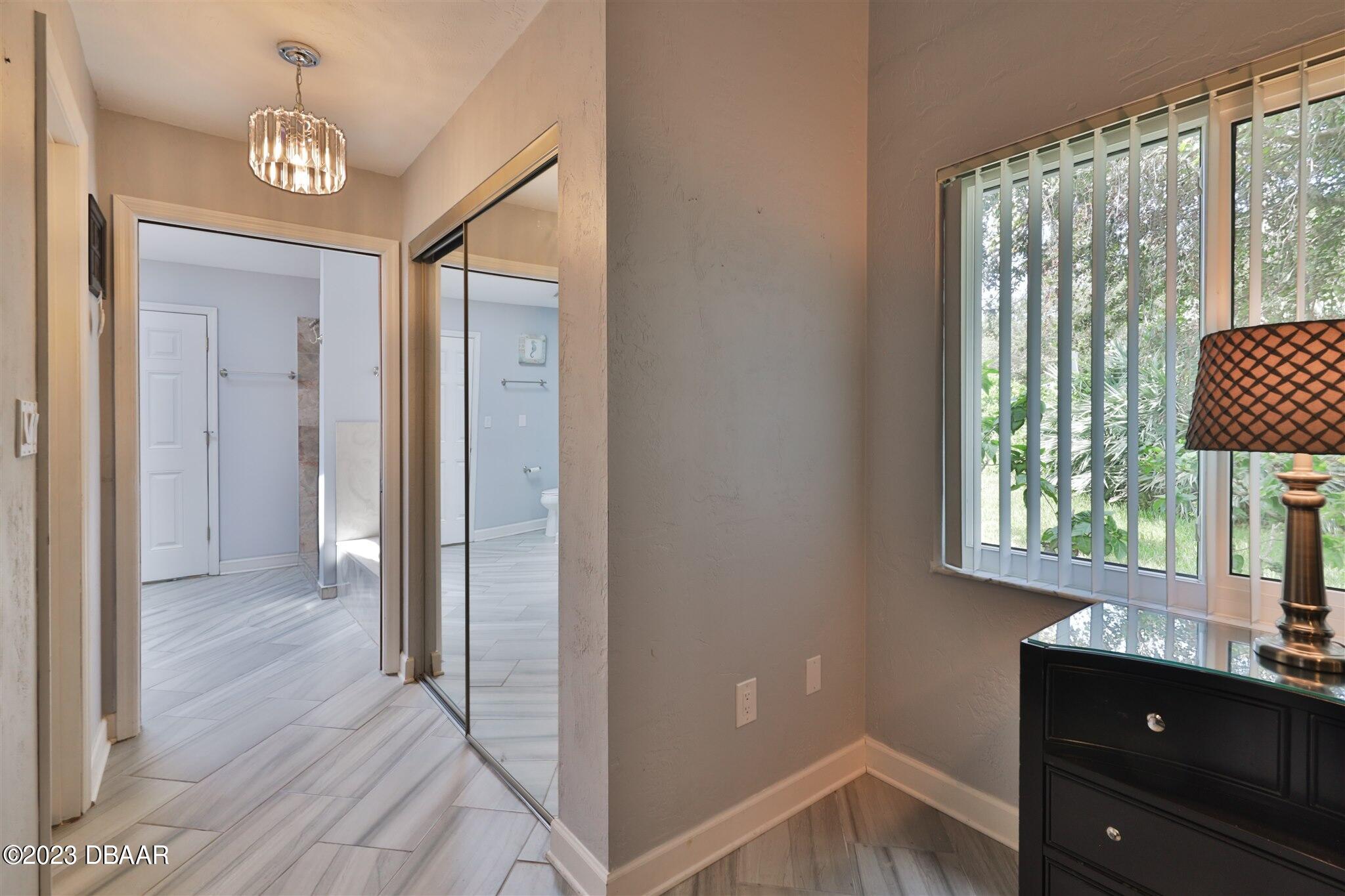 93 Inlet Harbor Road Ponce Inlet, FL 32127 - Photo 22 of 49 93 Inlet Harbor Rd-22