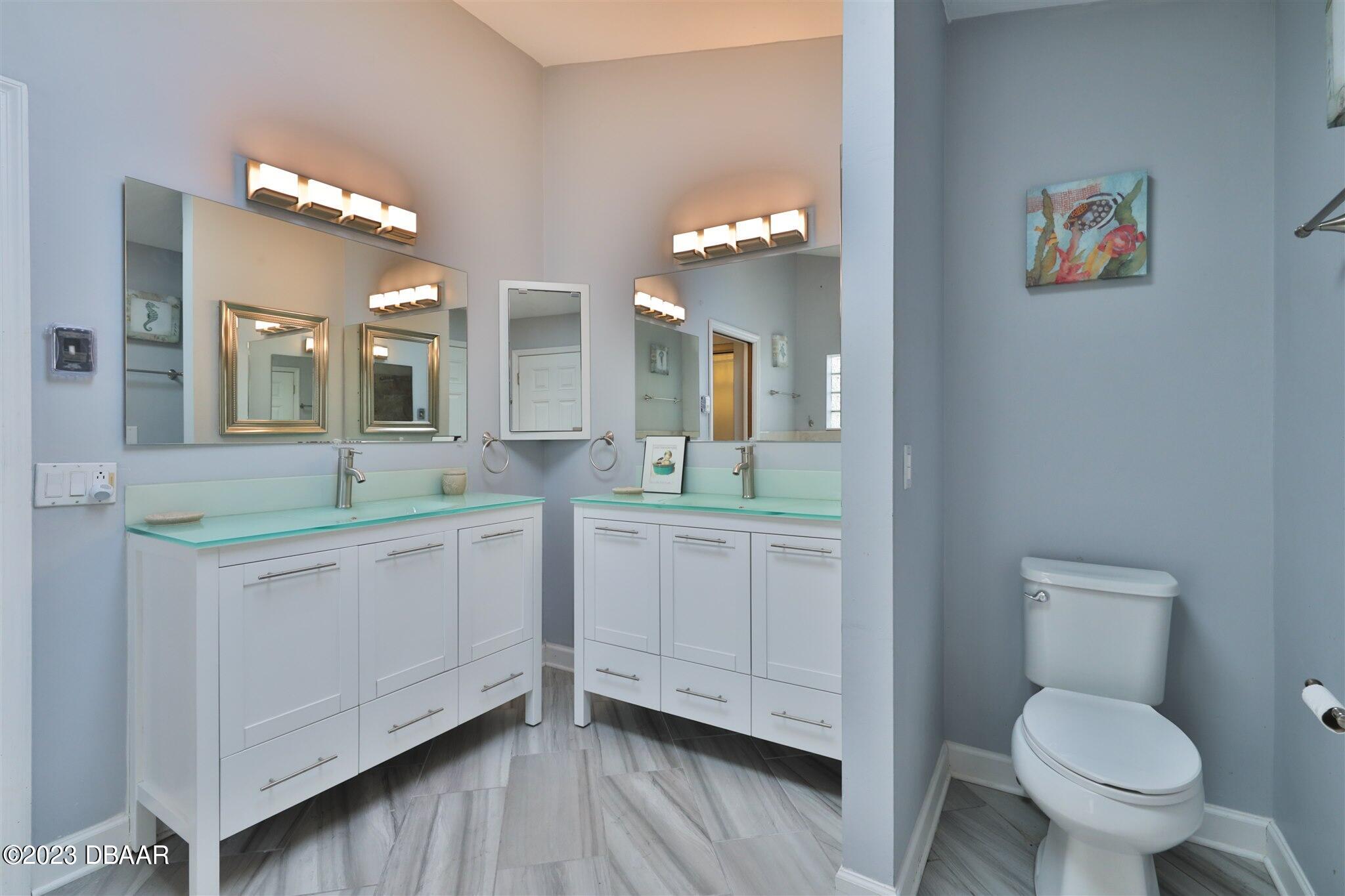 93 Inlet Harbor Road Ponce Inlet, FL 32127 - Photo 23 of 49 93 Inlet Harbor Rd-23