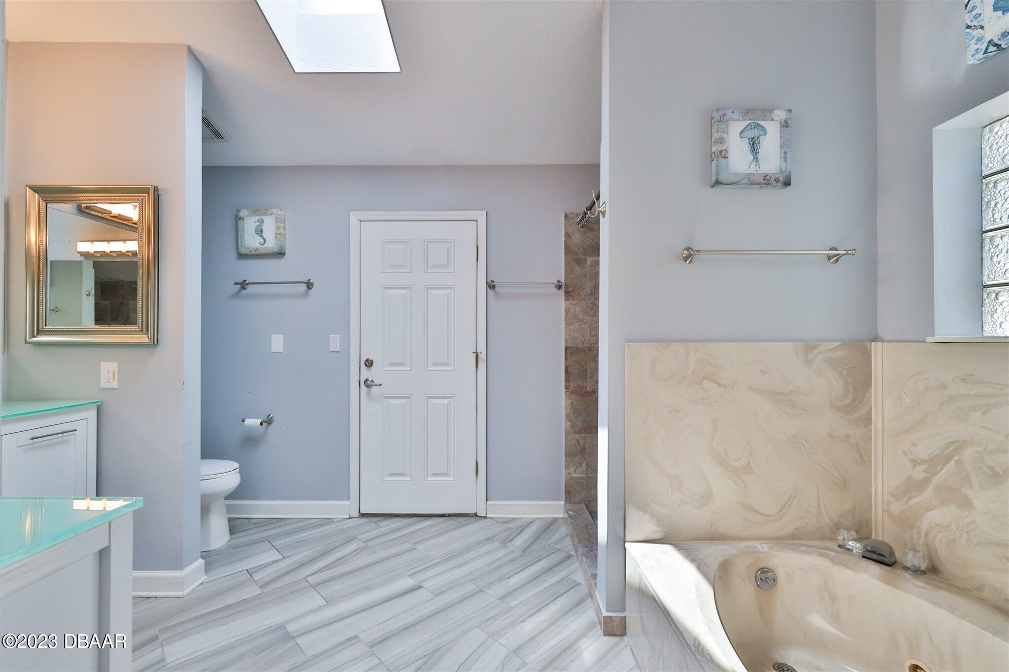 93 Inlet Harbor Road Ponce Inlet, FL 32127 - Photo 24 of 49 93 Inlet Harbor Rd-24