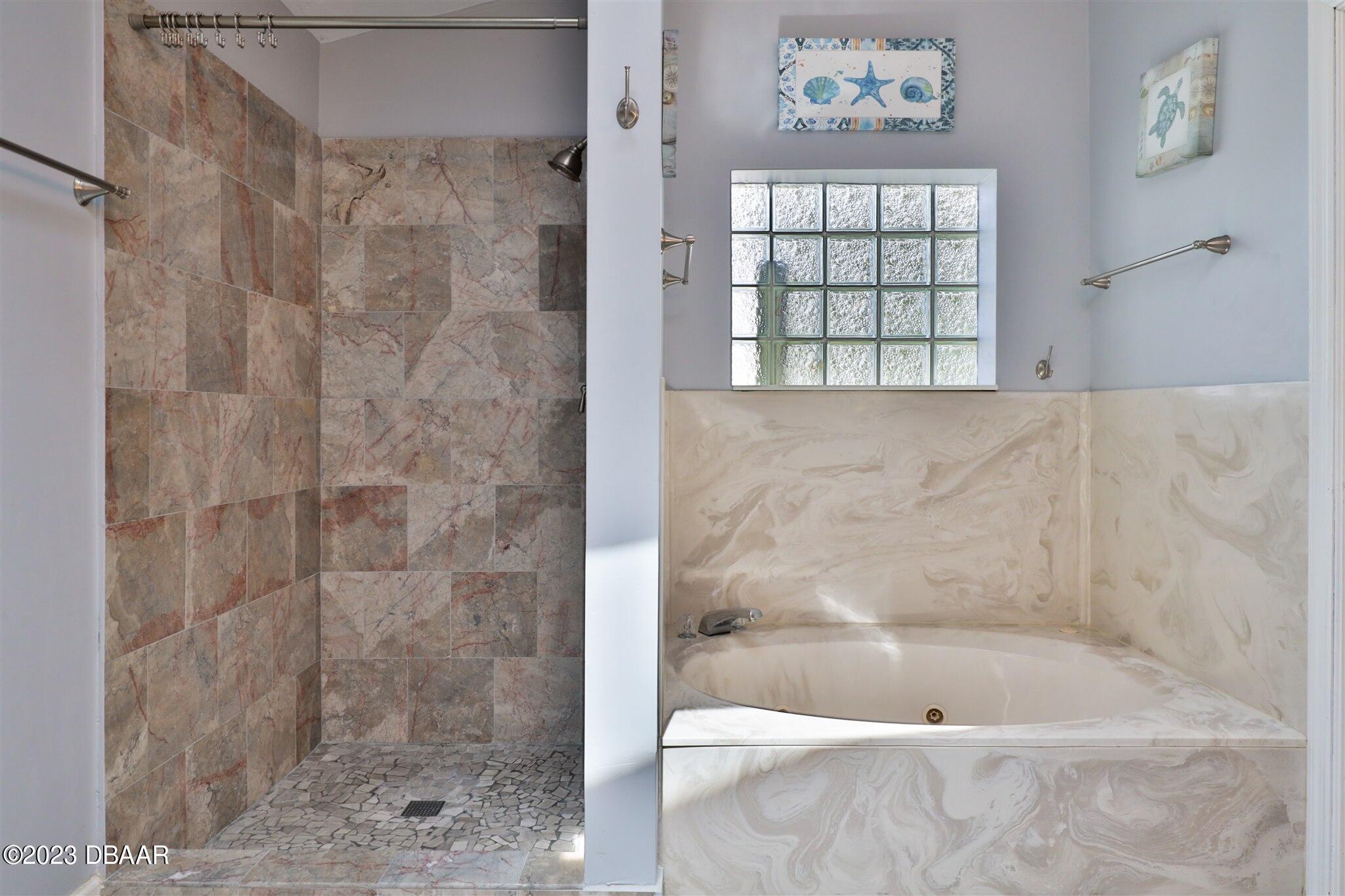 93 Inlet Harbor Road Ponce Inlet, FL 32127 - Photo 25 of 49 93 Inlet Harbor Rd-25