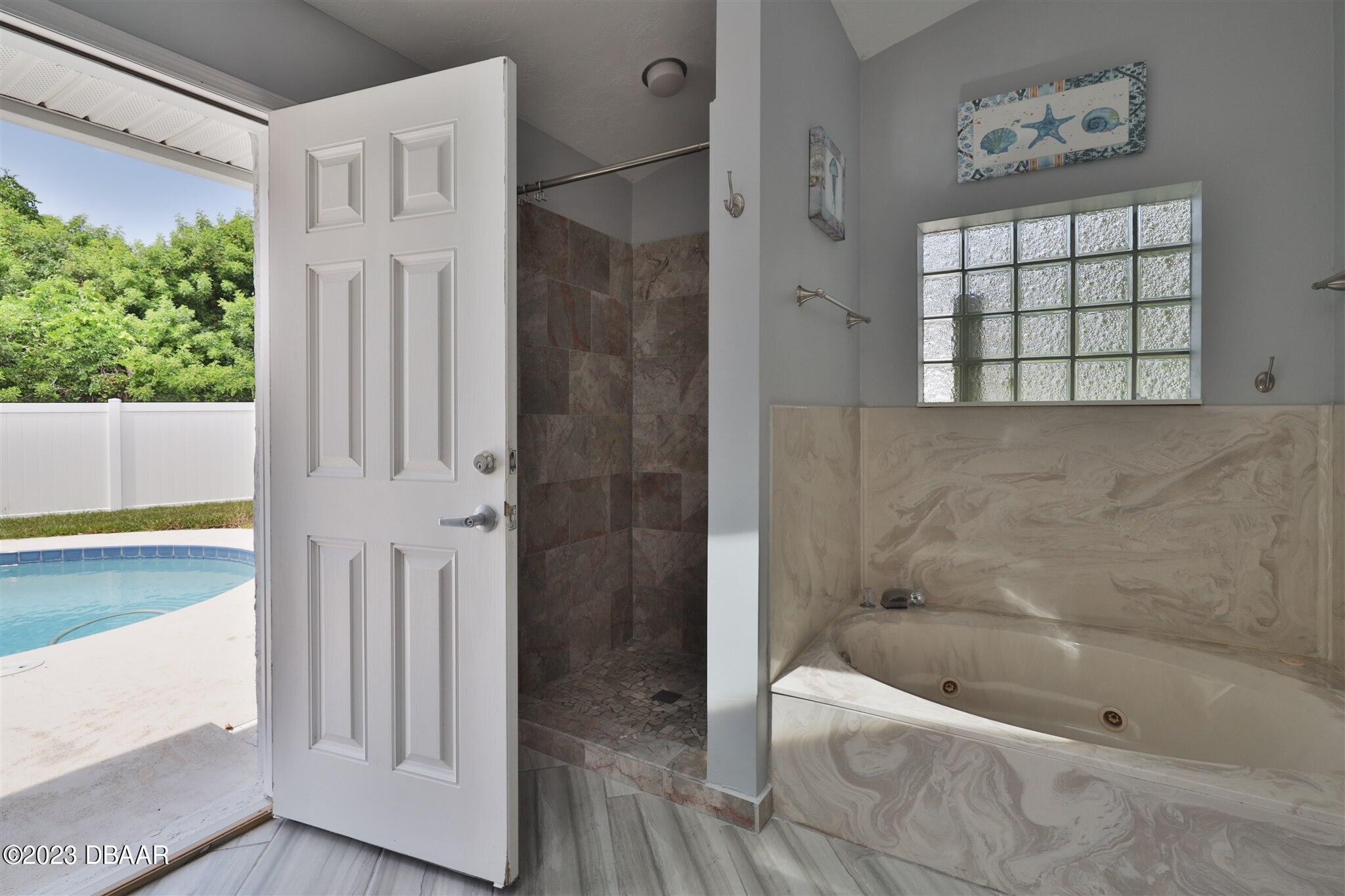 93 Inlet Harbor Road Ponce Inlet, FL 32127 - Photo 26 of 49 93 Inlet Harbor Rd-26