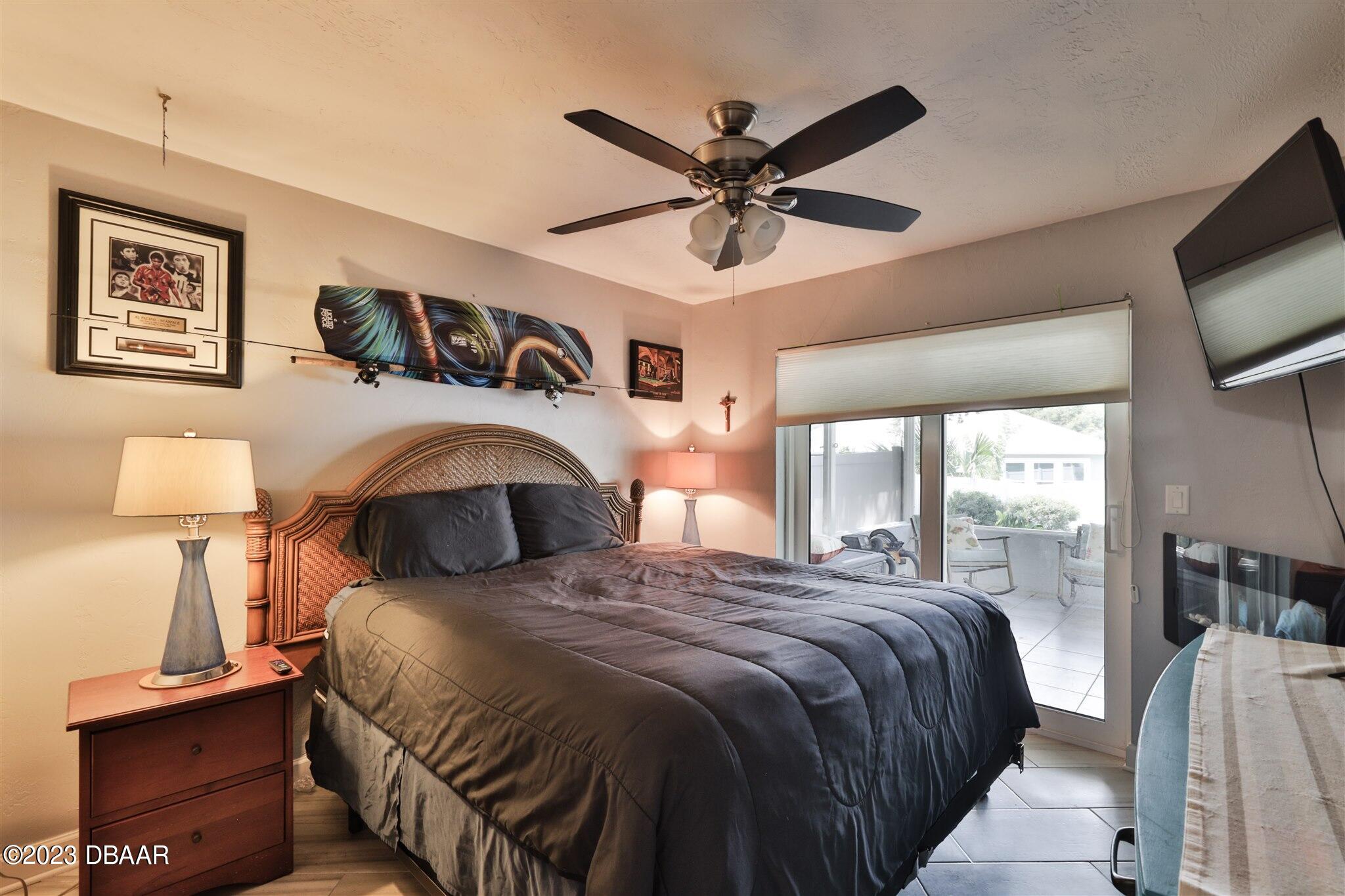 93 Inlet Harbor Road Ponce Inlet, FL 32127 - Photo 27 of 49 93 Inlet Harbor Rd-27