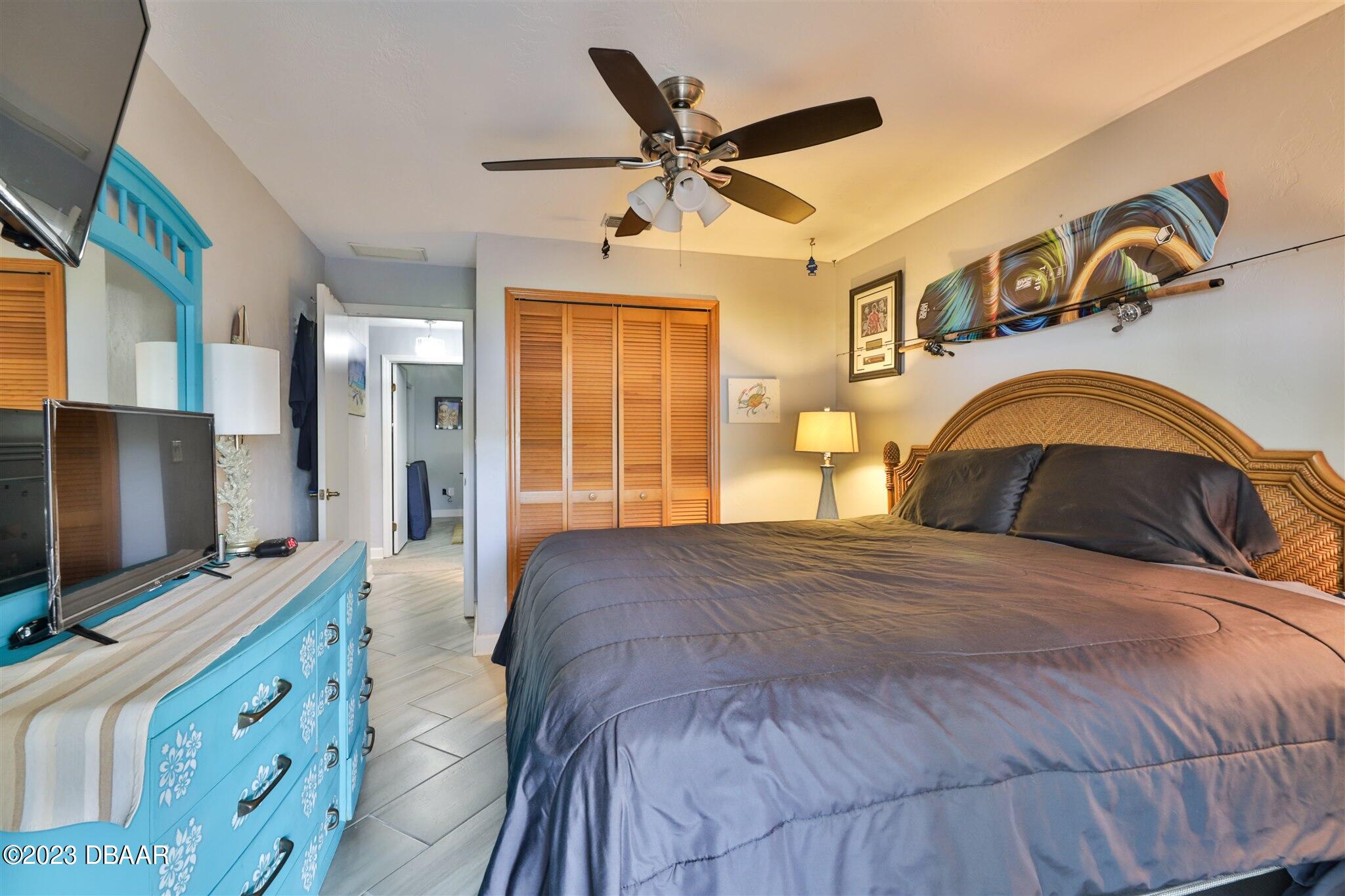 93 Inlet Harbor Road Ponce Inlet, FL 32127 - Photo 28 of 49 93 Inlet Harbor Rd-28