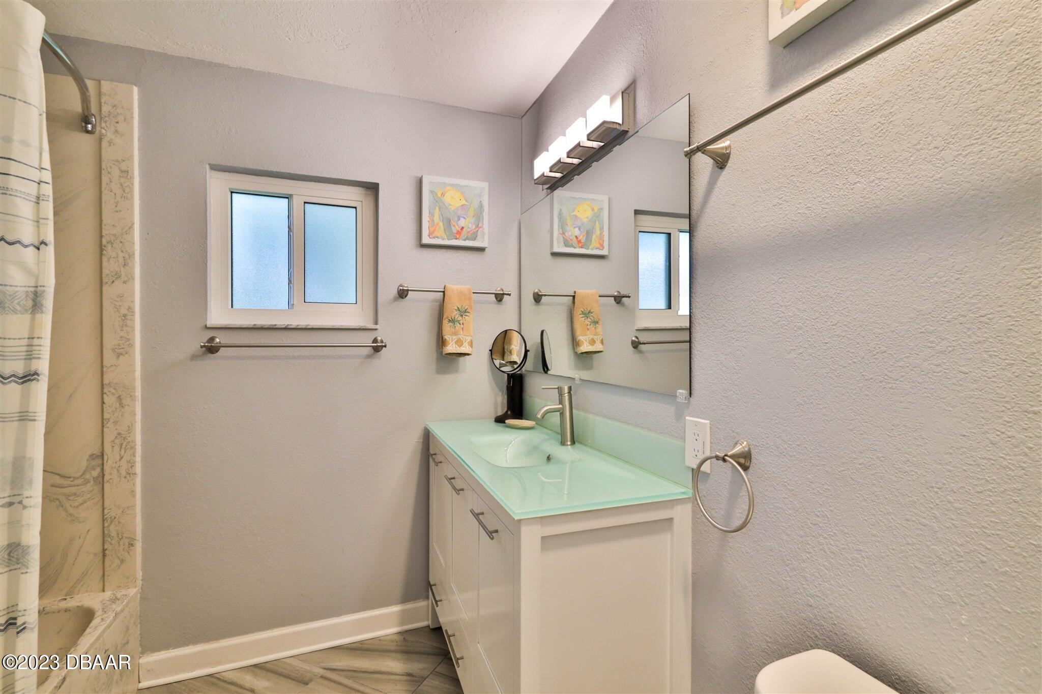 93 Inlet Harbor Road Ponce Inlet, FL 32127 - Photo 29 of 49 93 Inlet Harbor Rd-29