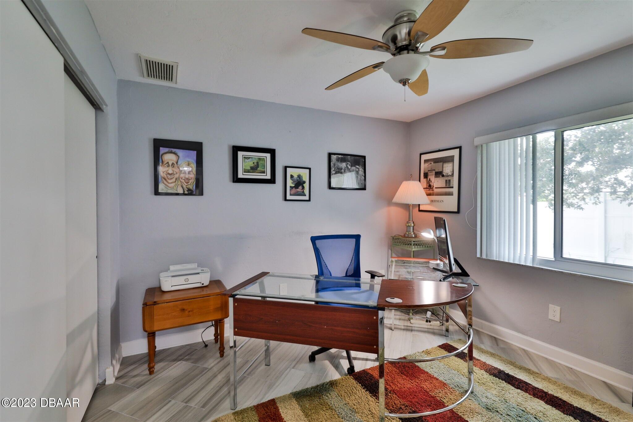 93 Inlet Harbor Road Ponce Inlet, FL 32127 - Photo 30 of 49 93 Inlet Harbor Rd-30