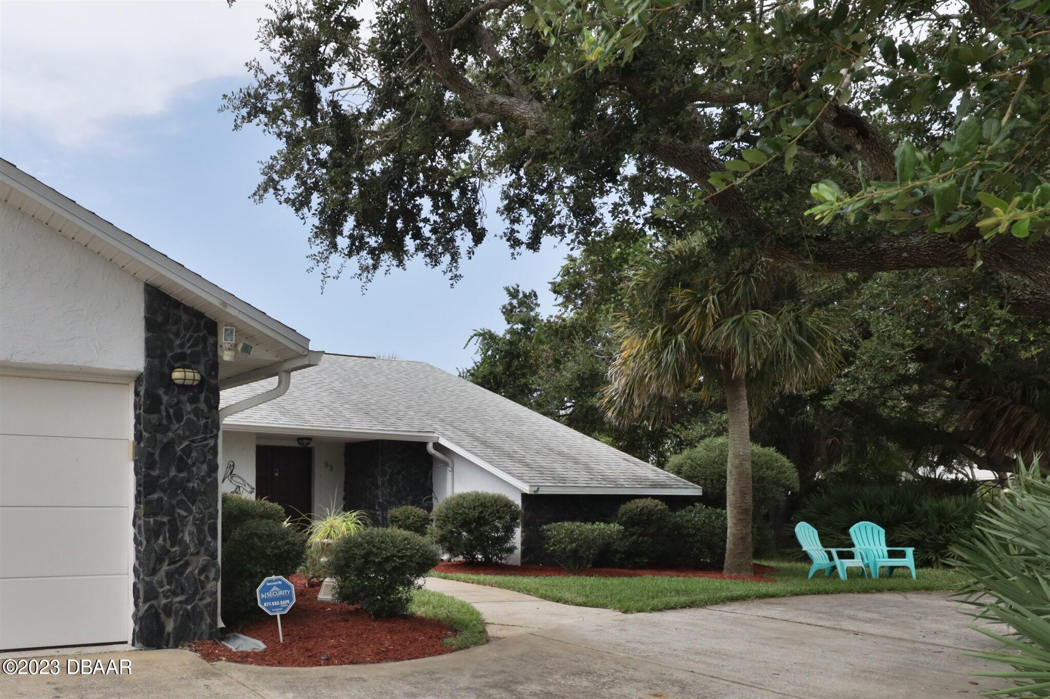 93 Inlet Harbor Road Ponce Inlet, FL 32127 - Photo 3 of 49 93 Inlet Harbor Rd-3