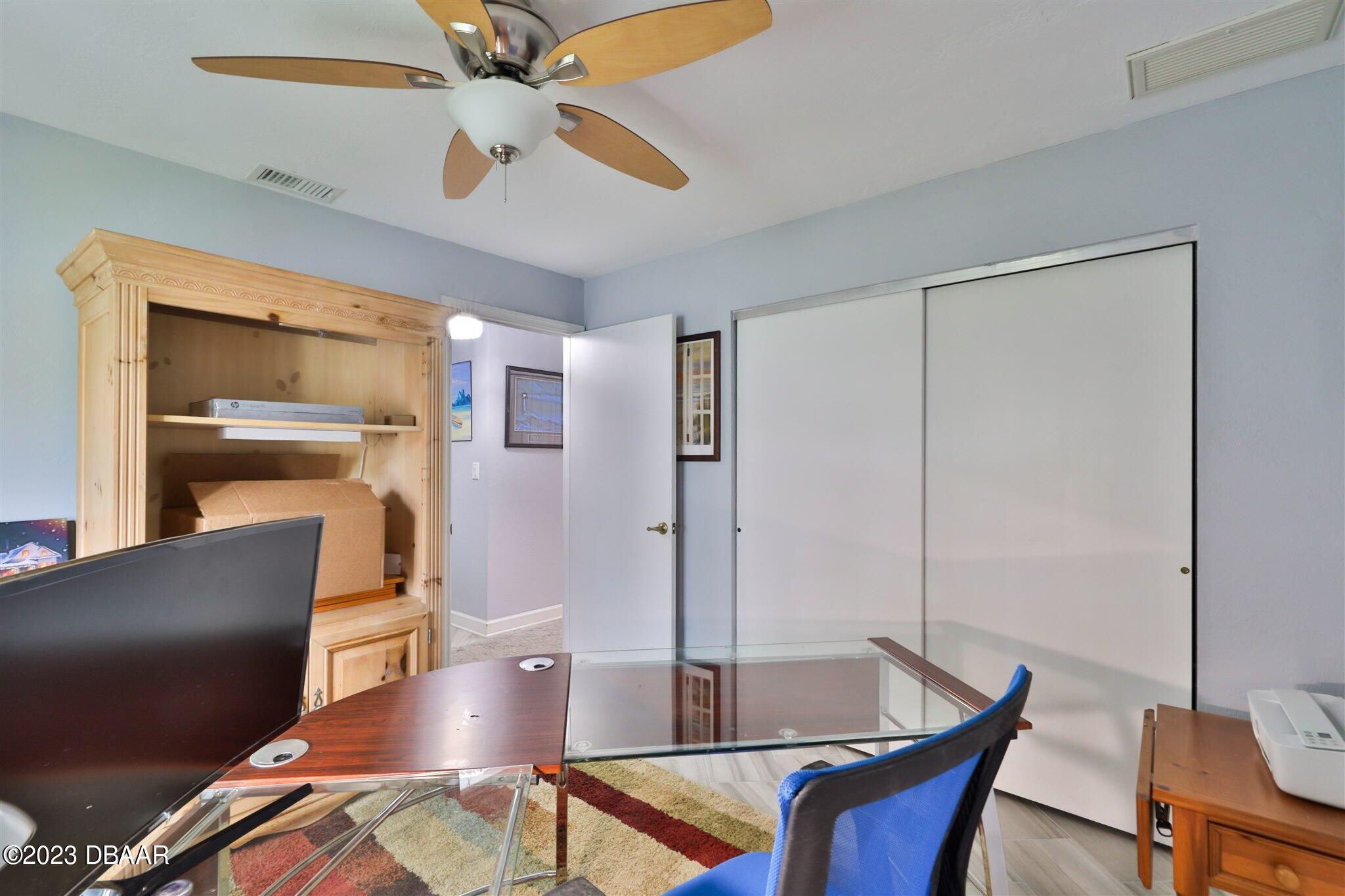 93 Inlet Harbor Road Ponce Inlet, FL 32127 - Photo 31 of 49 93 Inlet Harbor Rd-31