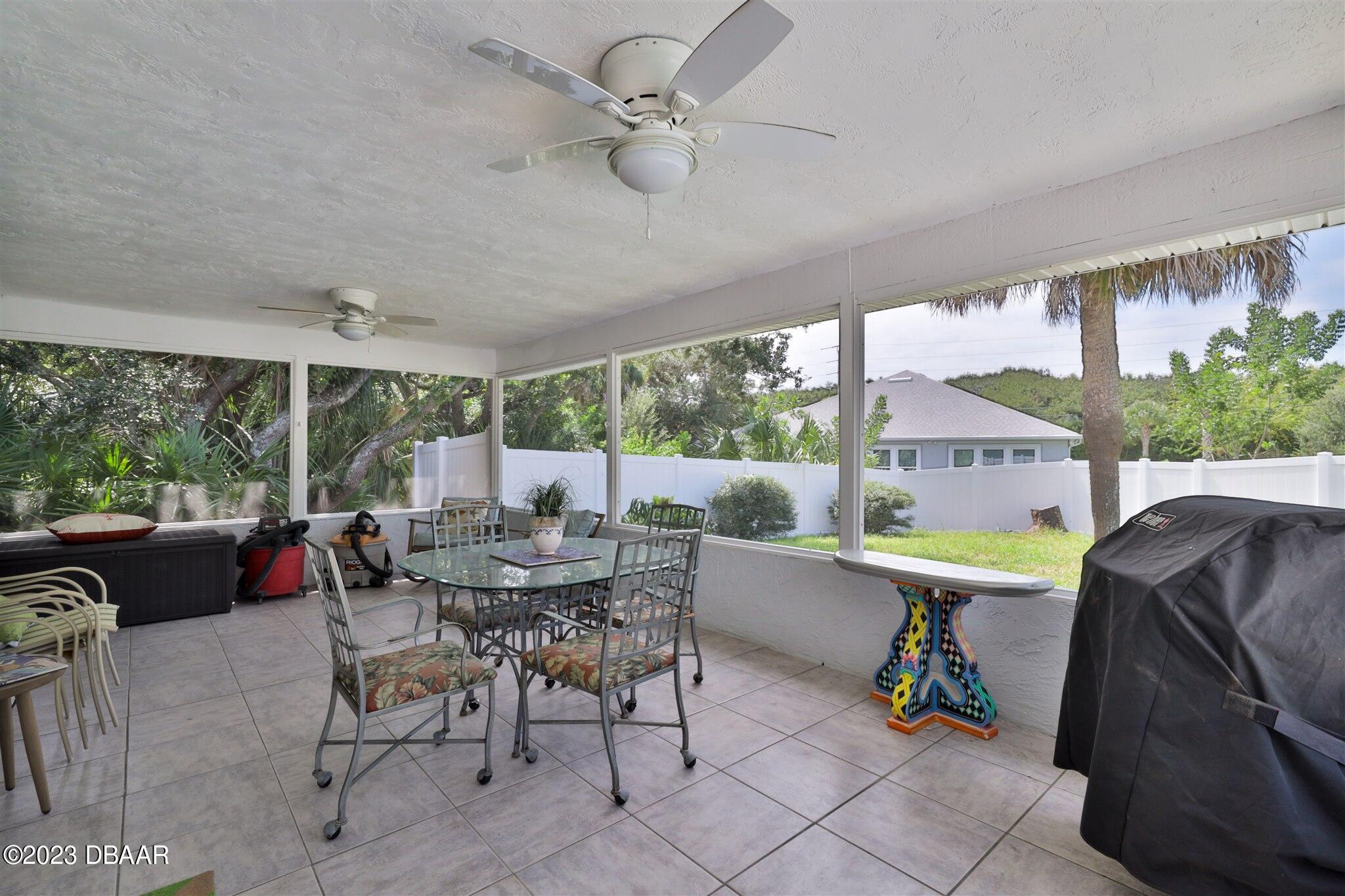 93 Inlet Harbor Road Ponce Inlet, FL 32127 - Photo 33 of 49 93 Inlet Harbor Rd-33