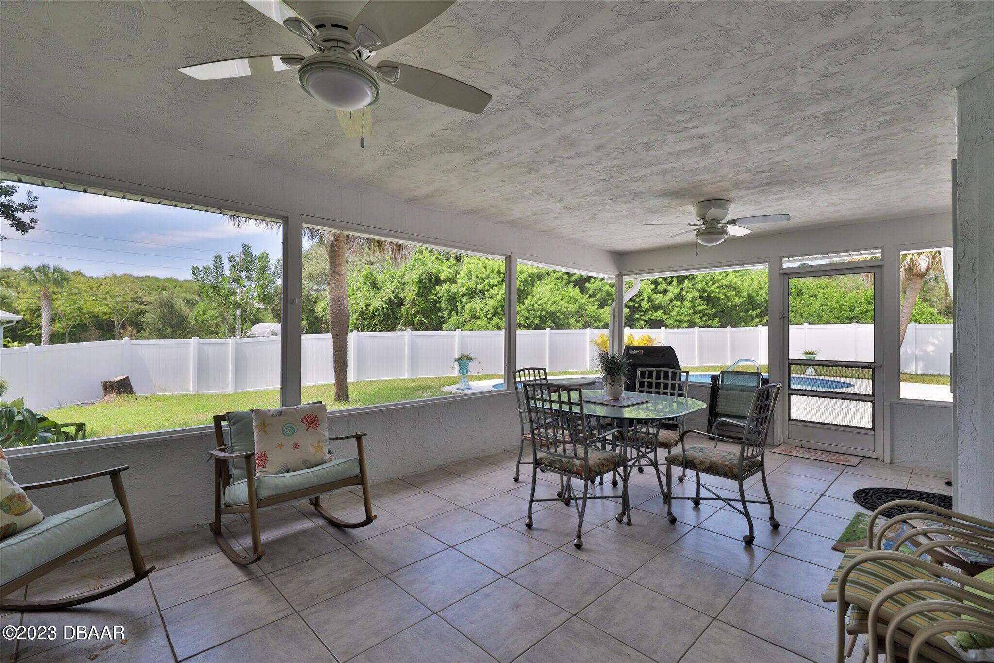 93 Inlet Harbor Road Ponce Inlet, FL 32127 - Photo 34 of 49 93 Inlet Harbor Rd-34