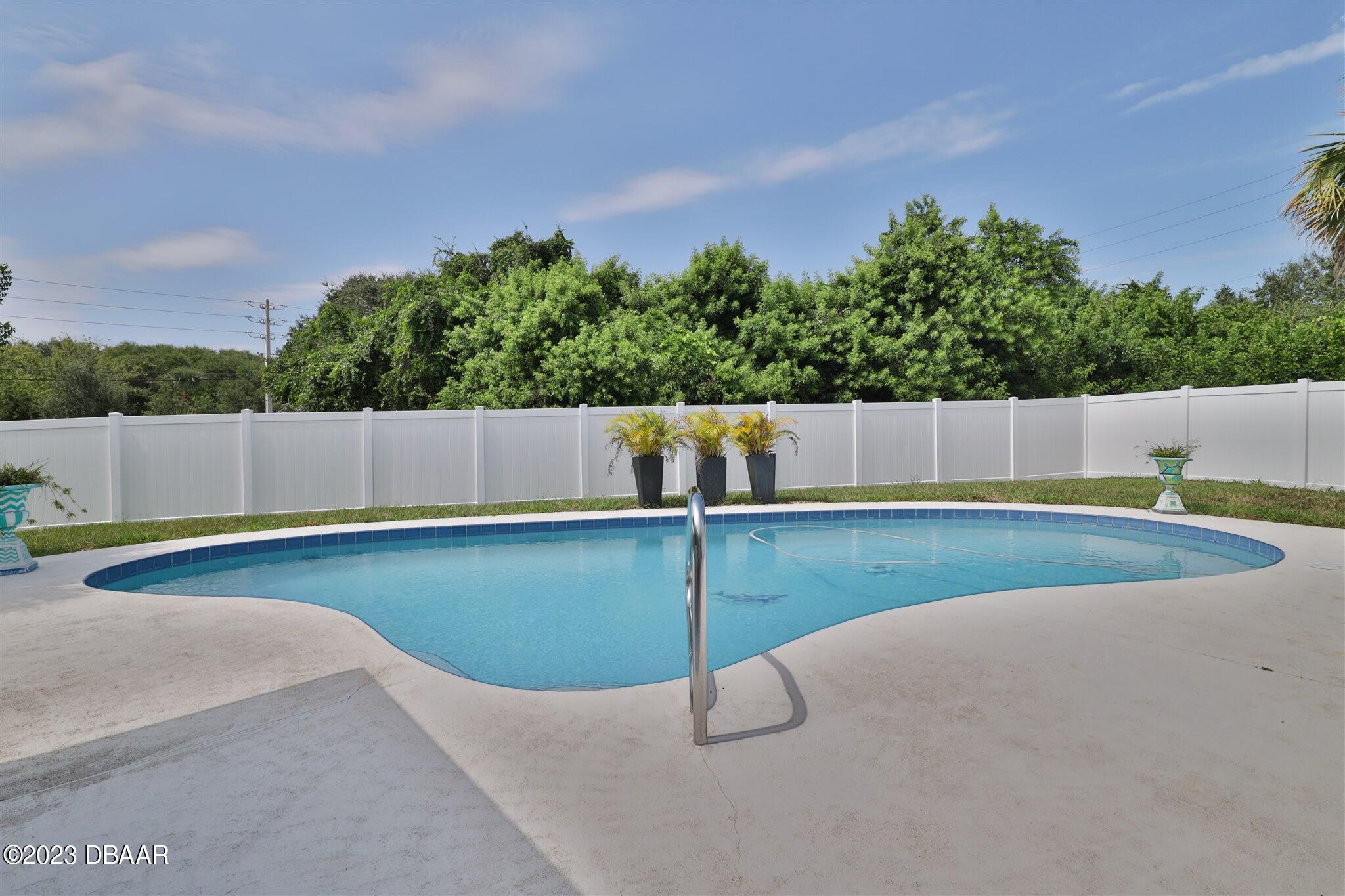 93 Inlet Harbor Road Ponce Inlet, FL 32127 - Photo 35 of 49 93 Inlet Harbor Rd-35