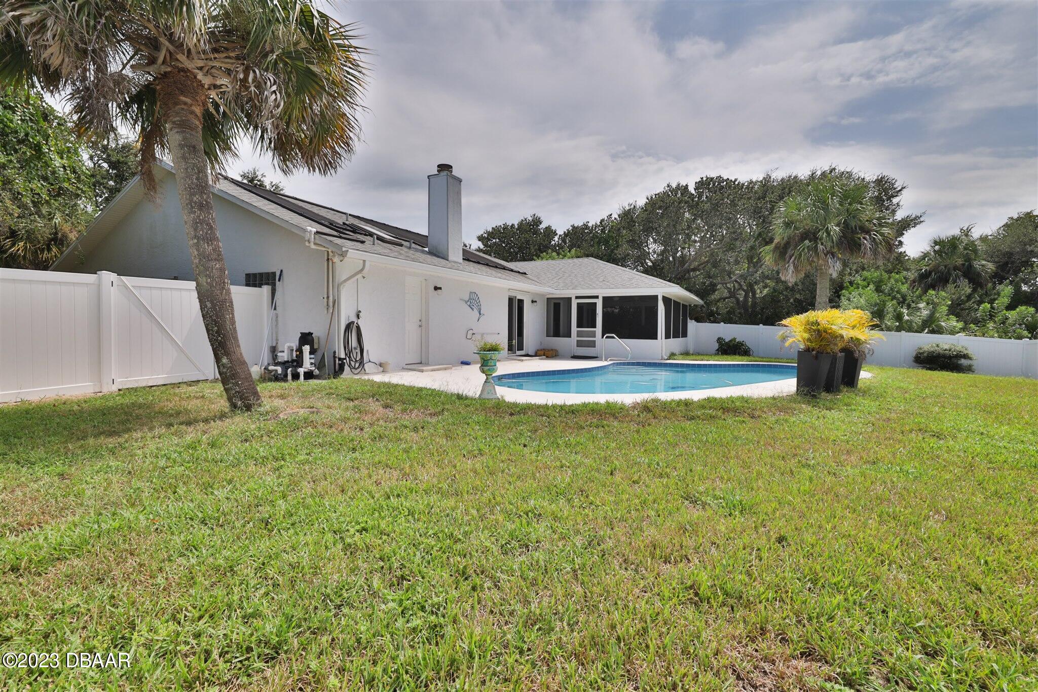 93 Inlet Harbor Road Ponce Inlet, FL 32127 - Photo 36 of 49 93 Inlet Harbor Rd-36