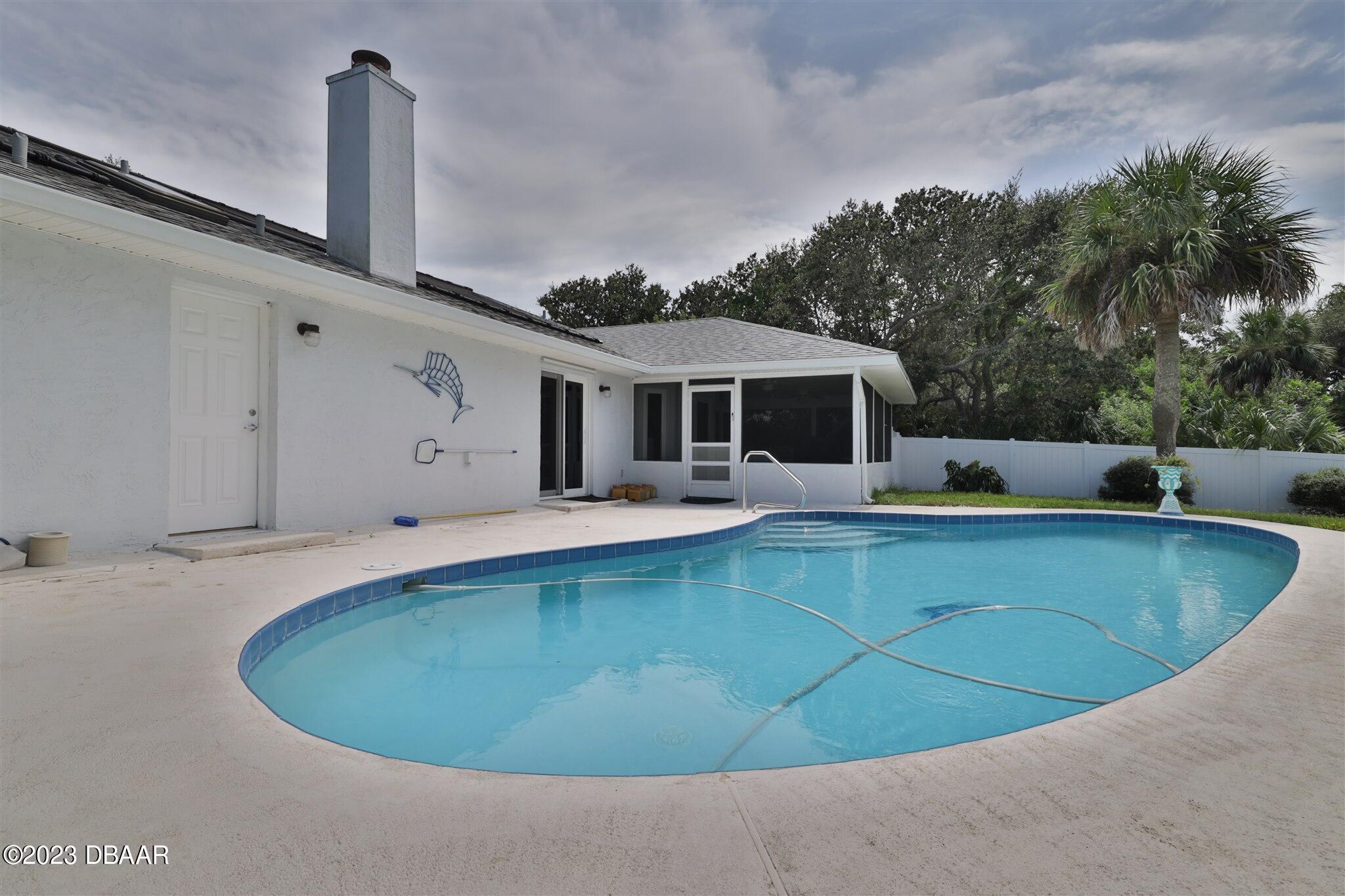 93 Inlet Harbor Road Ponce Inlet, FL 32127 - Photo 37 of 49 93 Inlet Harbor Rd-37