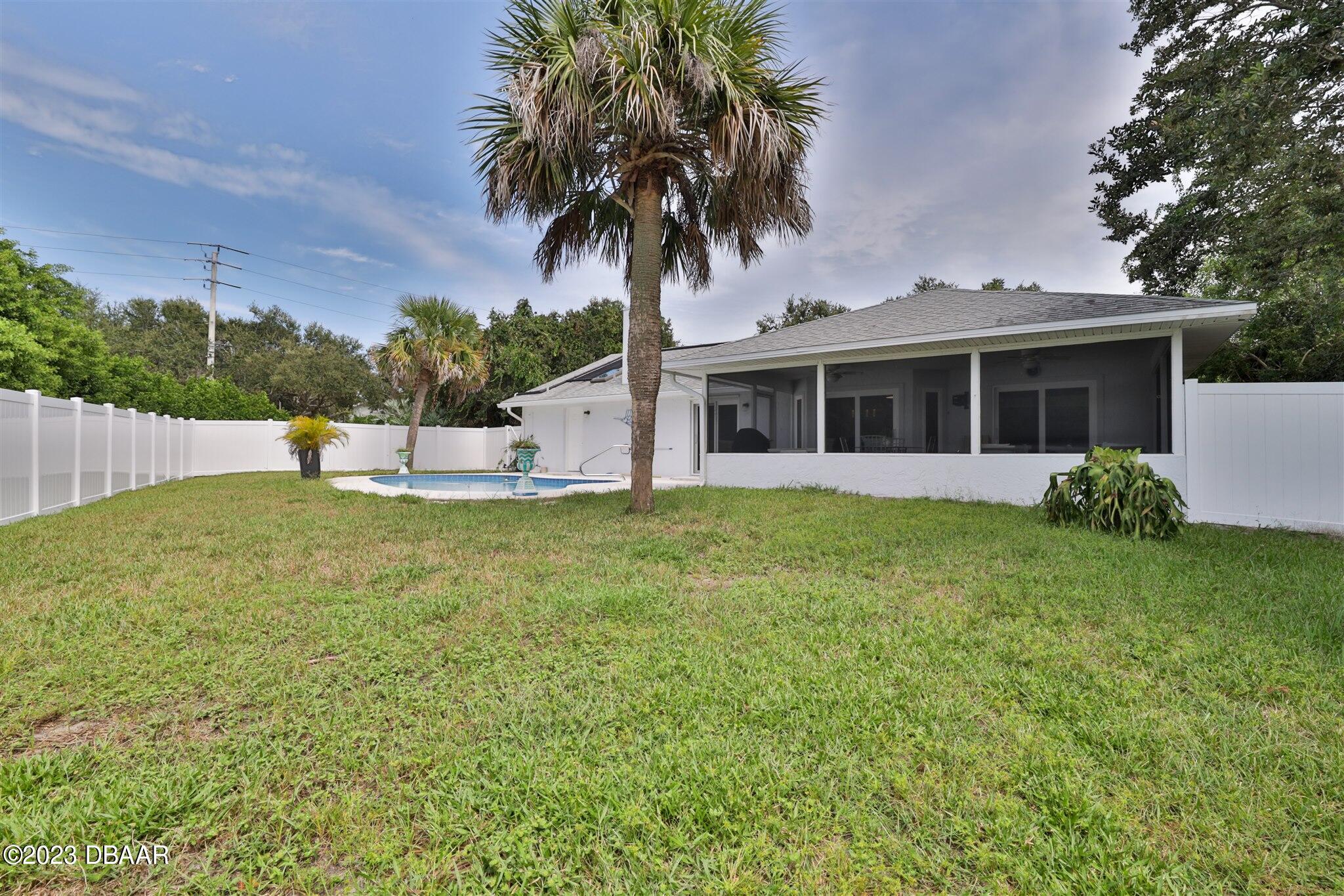 93 Inlet Harbor Road Ponce Inlet, FL 32127 - Photo 38 of 49 93 Inlet Harbor Rd-38