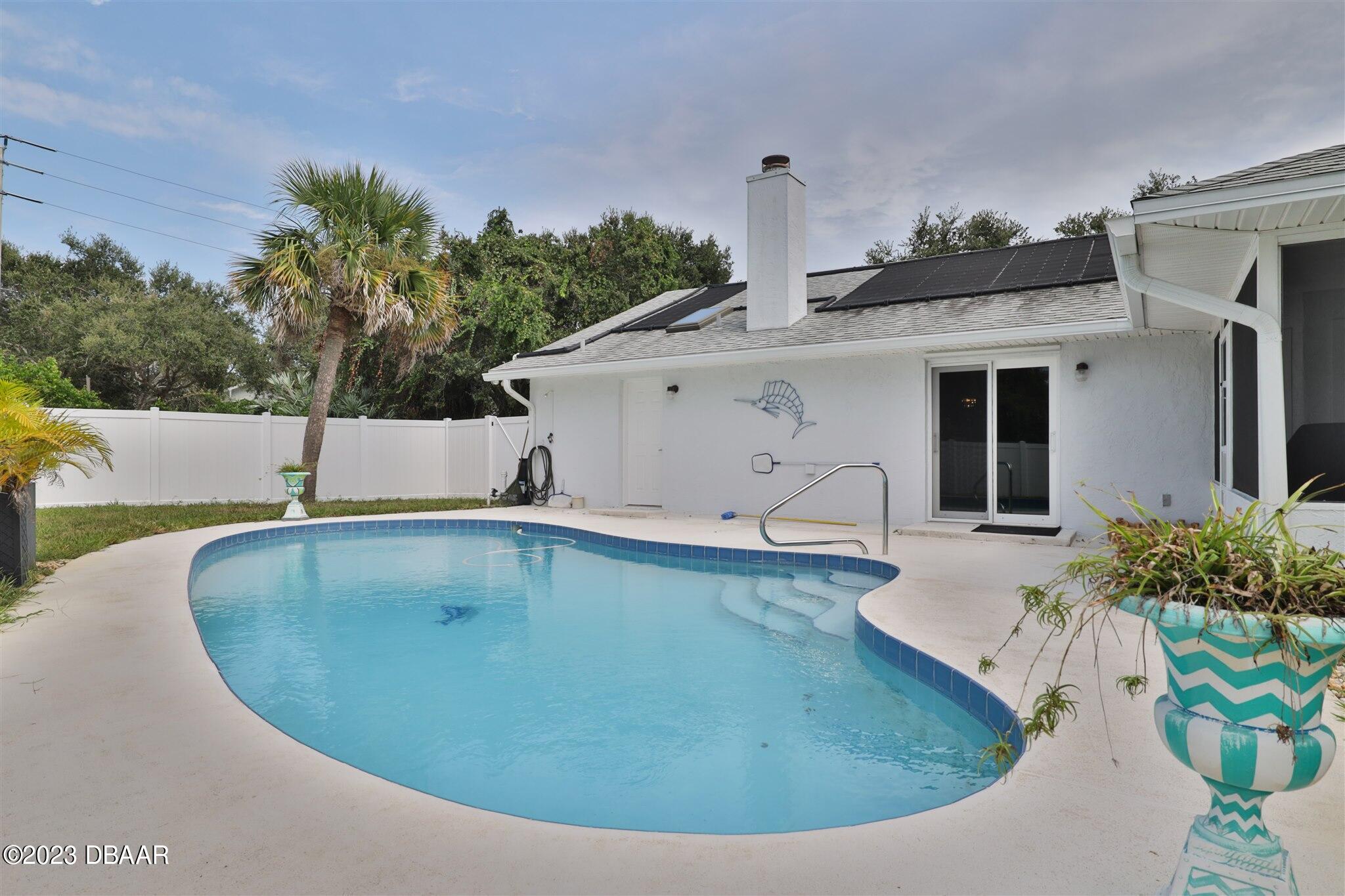 93 Inlet Harbor Road Ponce Inlet, FL 32127 - Photo 39 of 49 93 Inlet Harbor Rd-39