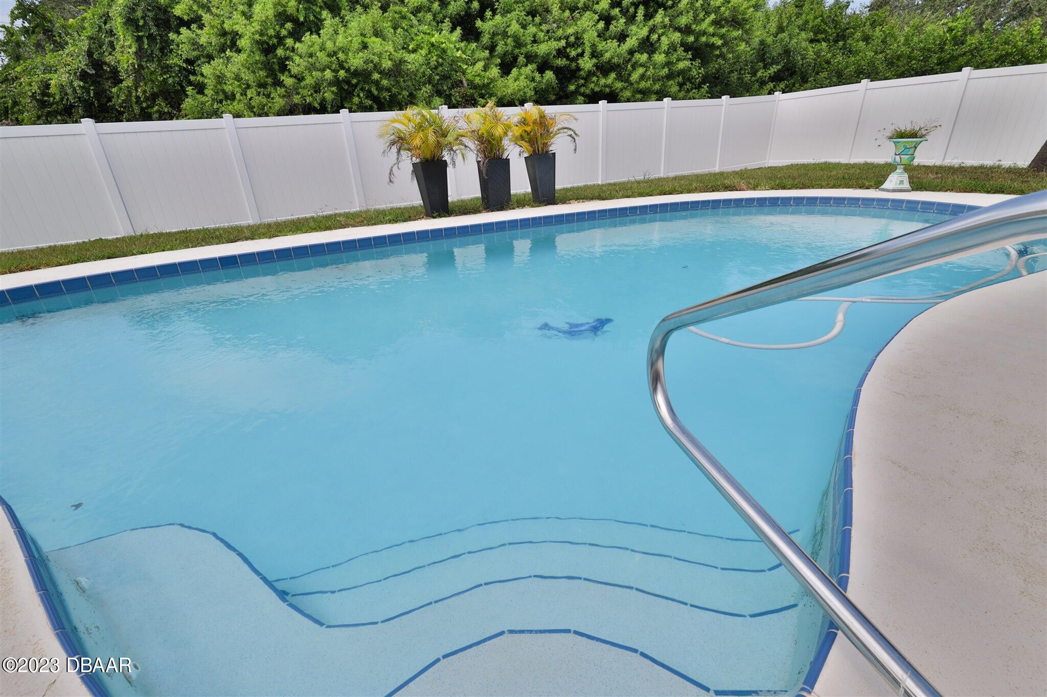 93 Inlet Harbor Road Ponce Inlet, FL 32127 - Photo 40 of 49 93 Inlet Harbor Rd-40