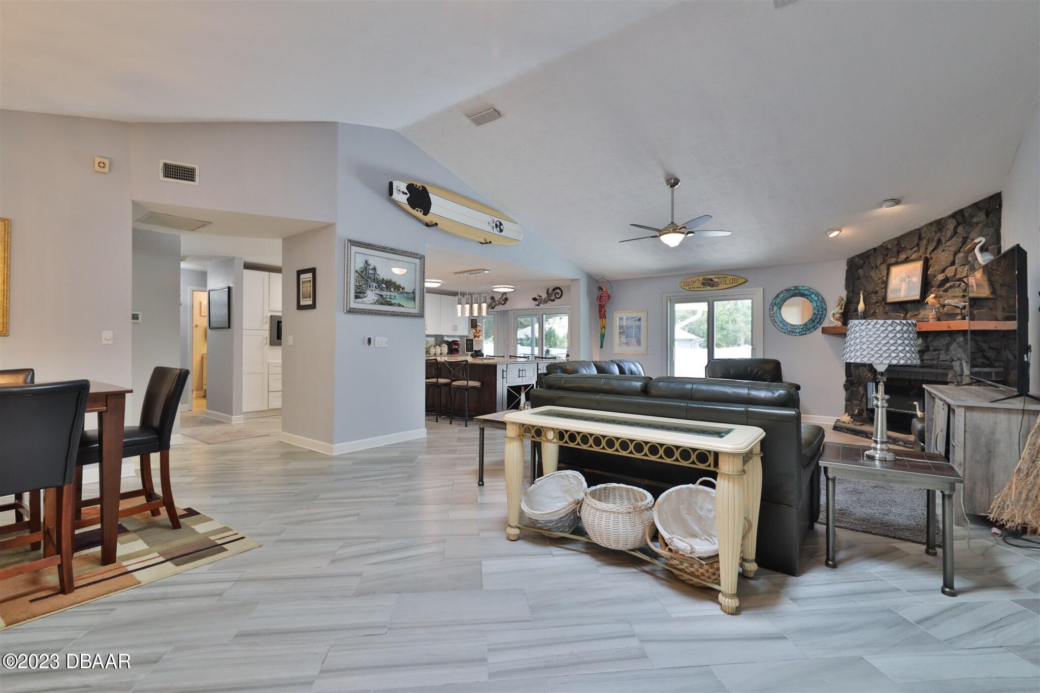 93 Inlet Harbor Road Ponce Inlet, FL 32127 - Photo 4 of 49 93 Inlet Harbor Rd-4