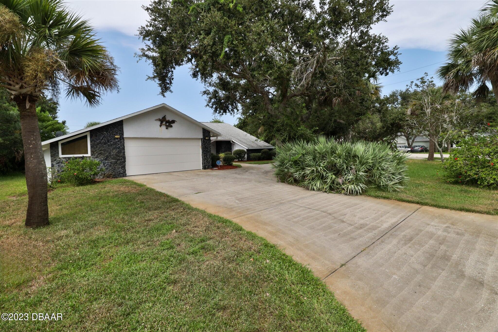 93 Inlet Harbor Road Ponce Inlet, FL 32127 - Photo 41 of 49 93 Inlet Harbor Rd-41