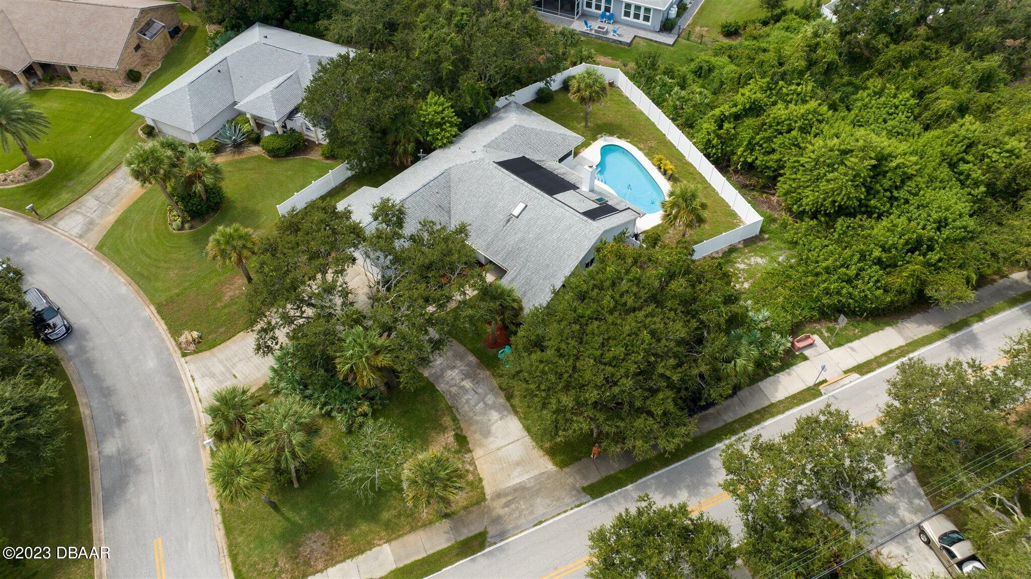 93 Inlet Harbor Road Ponce Inlet, FL 32127 - Photo 44 of 49 93 Inlet Harbor Rd-44