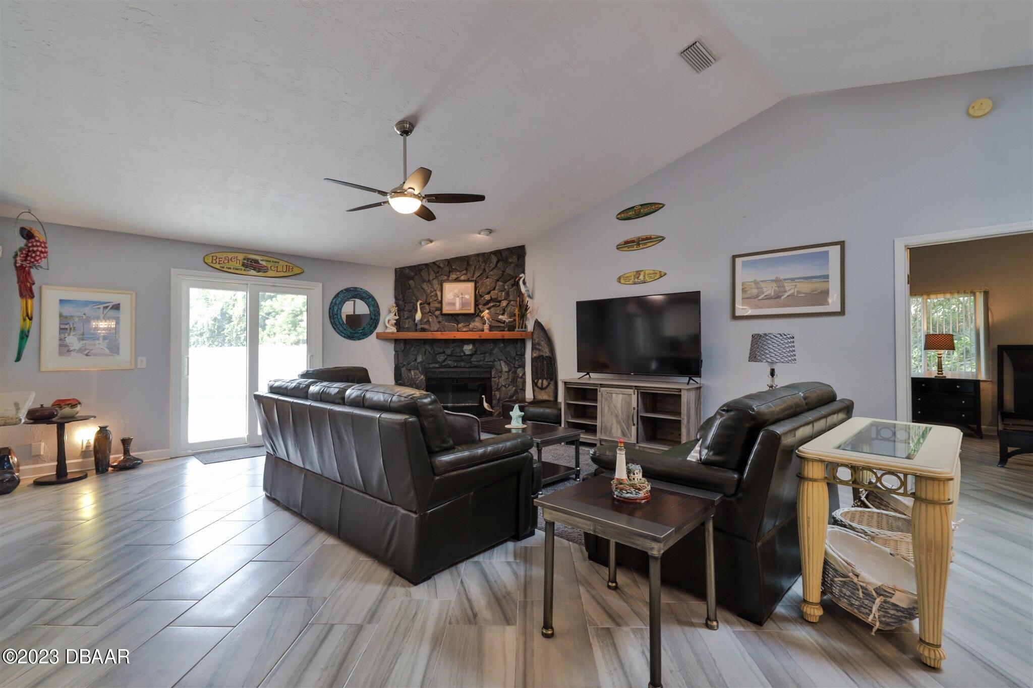 93 Inlet Harbor Road Ponce Inlet, FL 32127 - Photo 5 of 49 93 Inlet Harbor Rd-5