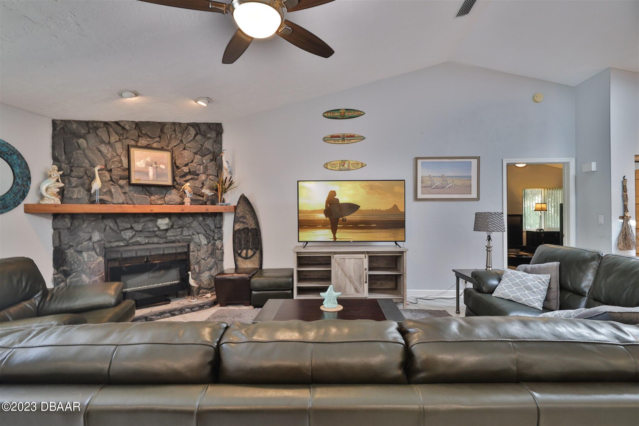 93 Inlet Harbor Road Ponce Inlet, FL 32127 - Photo 7 of 49 93 Inlet Harbor Rd-7