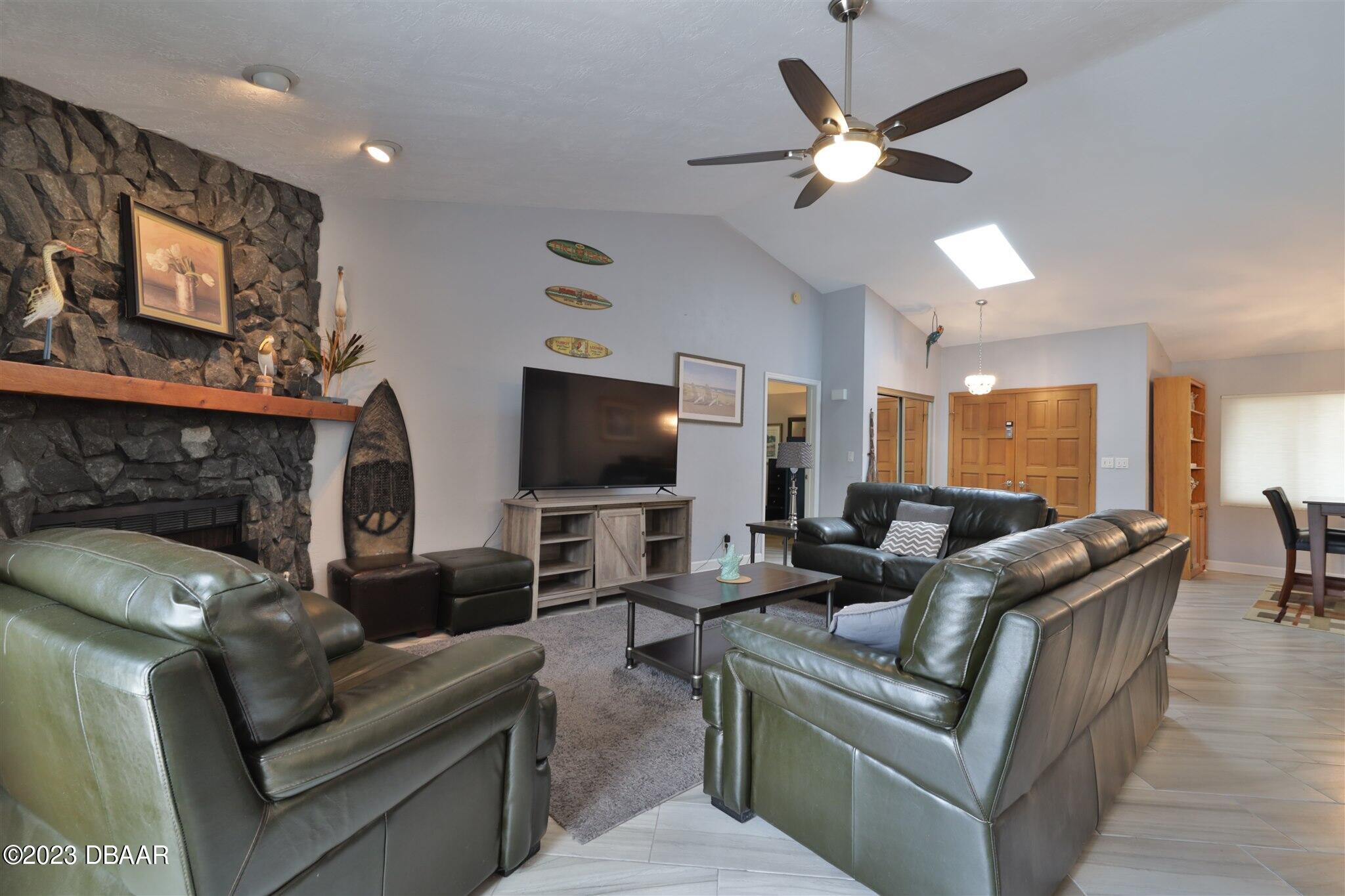 93 Inlet Harbor Road Ponce Inlet, FL 32127 - Photo 8 of 49 93 Inlet Harbor Rd-8