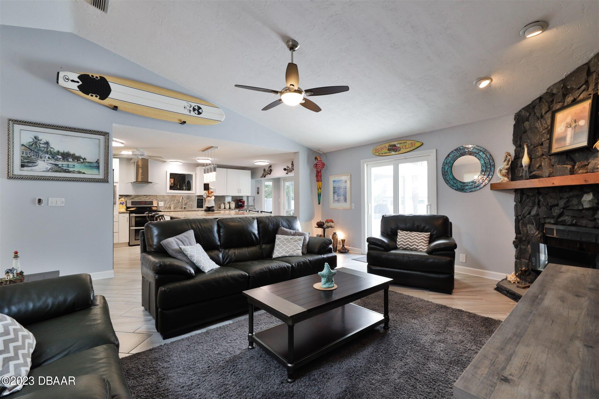 93 Inlet Harbor Road Ponce Inlet, FL 32127 - Photo 9 of 49 93 Inlet Harbor Rd-9