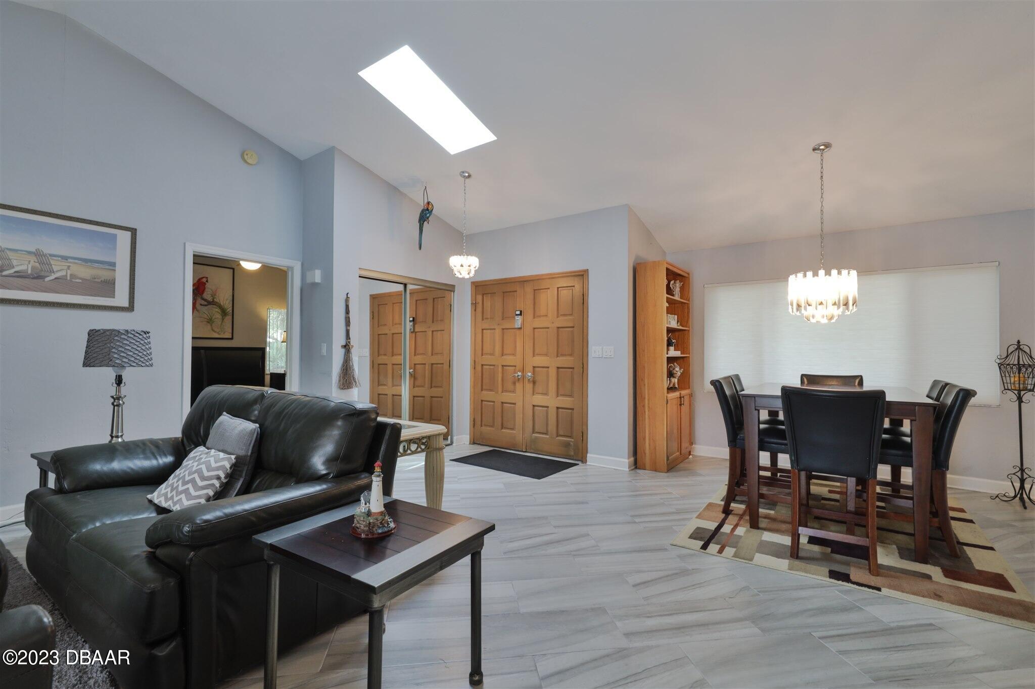 93 Inlet Harbor Road Ponce Inlet, FL 32127 - Photo 10 of 49 93 Inlet Harbor Rd-10