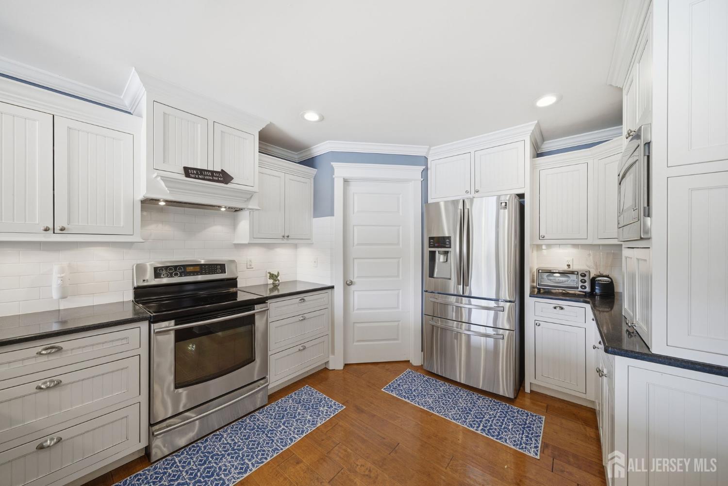 84 West Shore Road Denville, NJ 07834 - Photo 13 of 45 Gallery Image 13