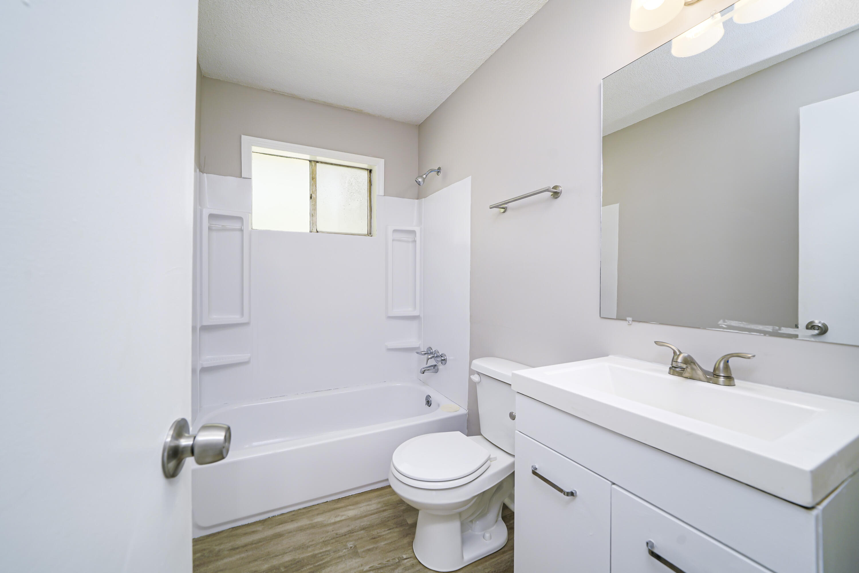 343 Walnut Street Thomson, GA 30824 - Photo 15 of 18 DSC09884-Edit