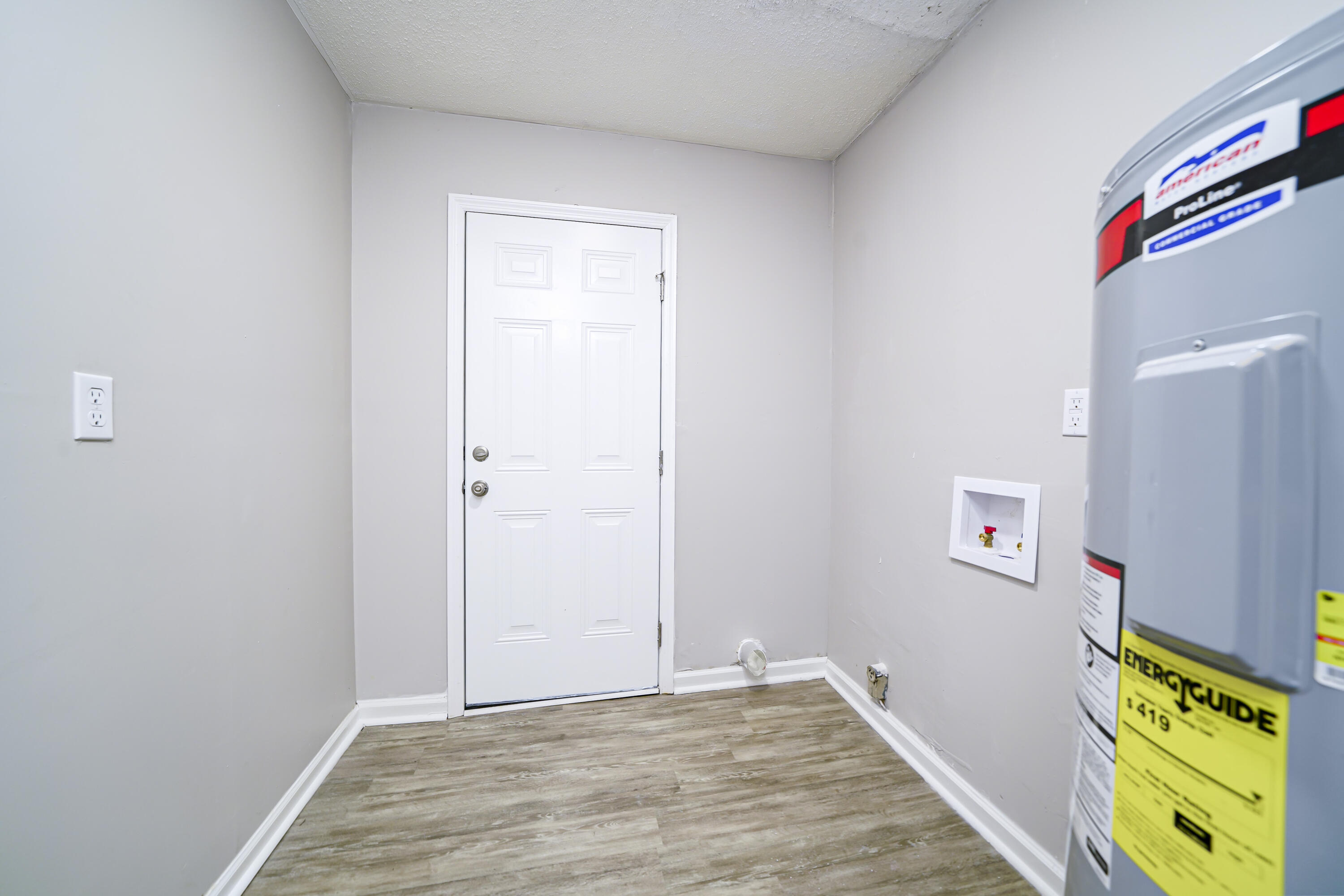 343 Walnut Street Thomson, GA 30824 - Photo 16 of 18 DSC09886-Edit