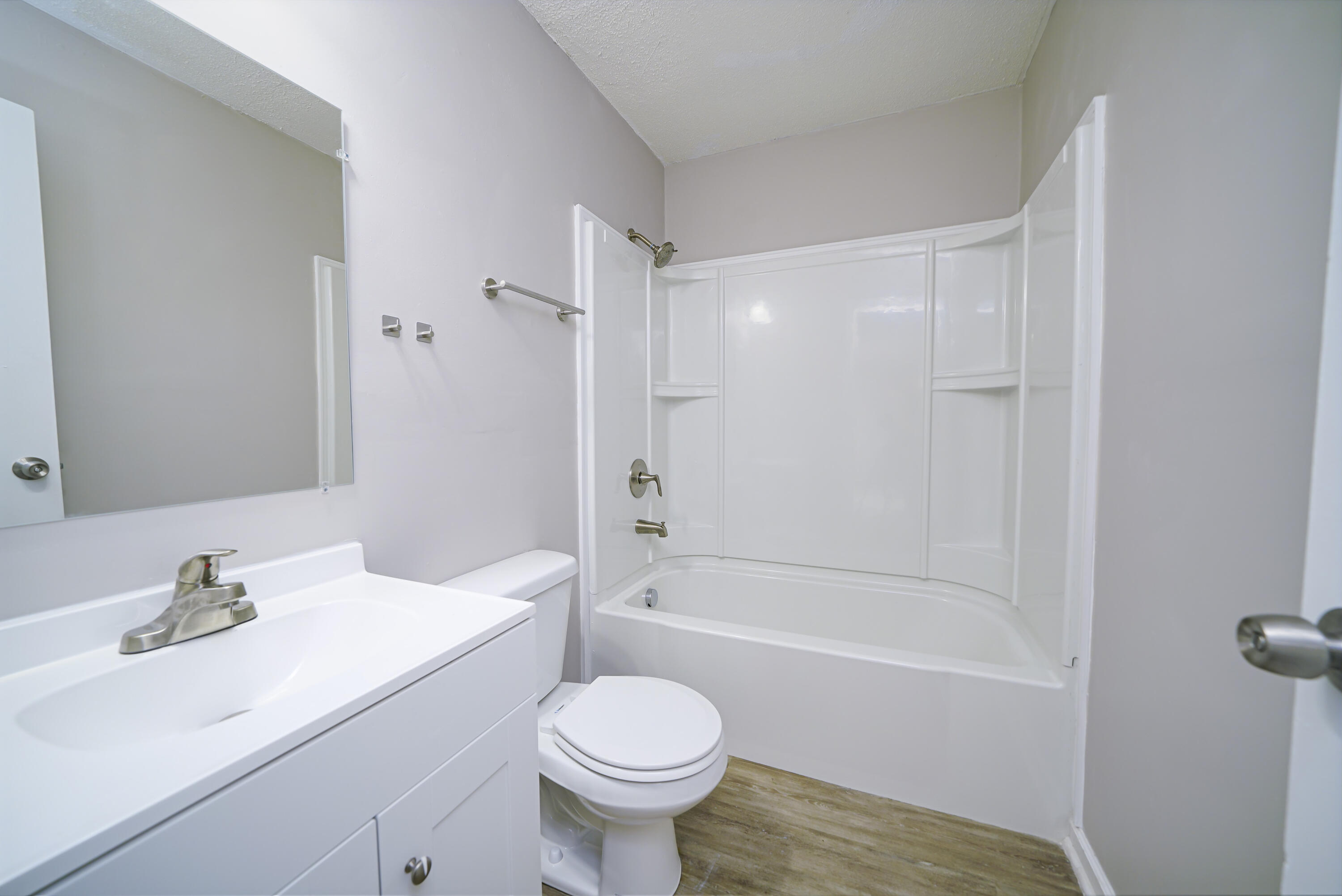 343 Walnut Street Thomson, GA 30824 - Photo 4 of 18 DSC09862-Edit