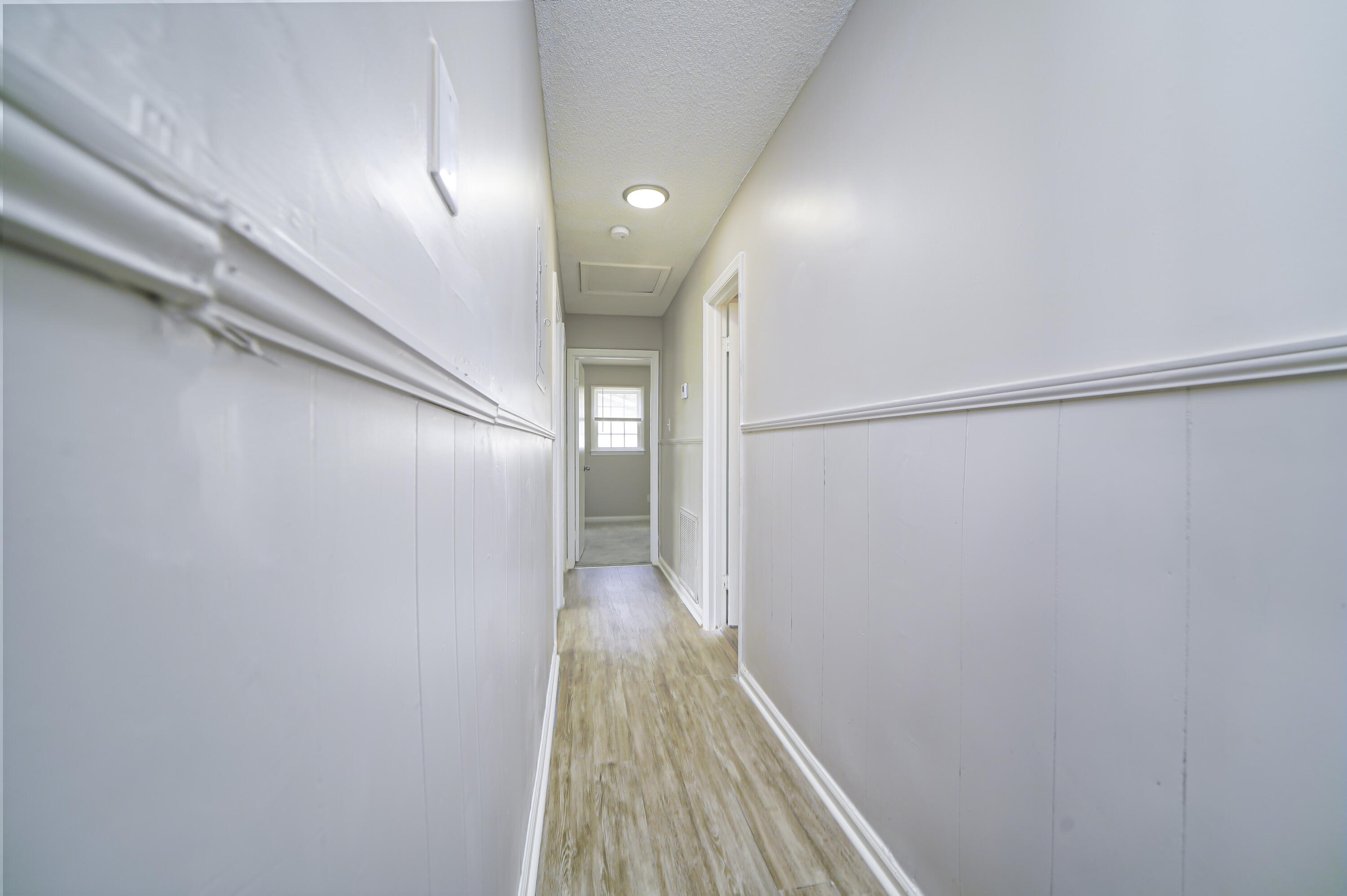 343 Walnut Street Thomson, GA 30824 - Photo 9 of 18 DSC09872-Edit