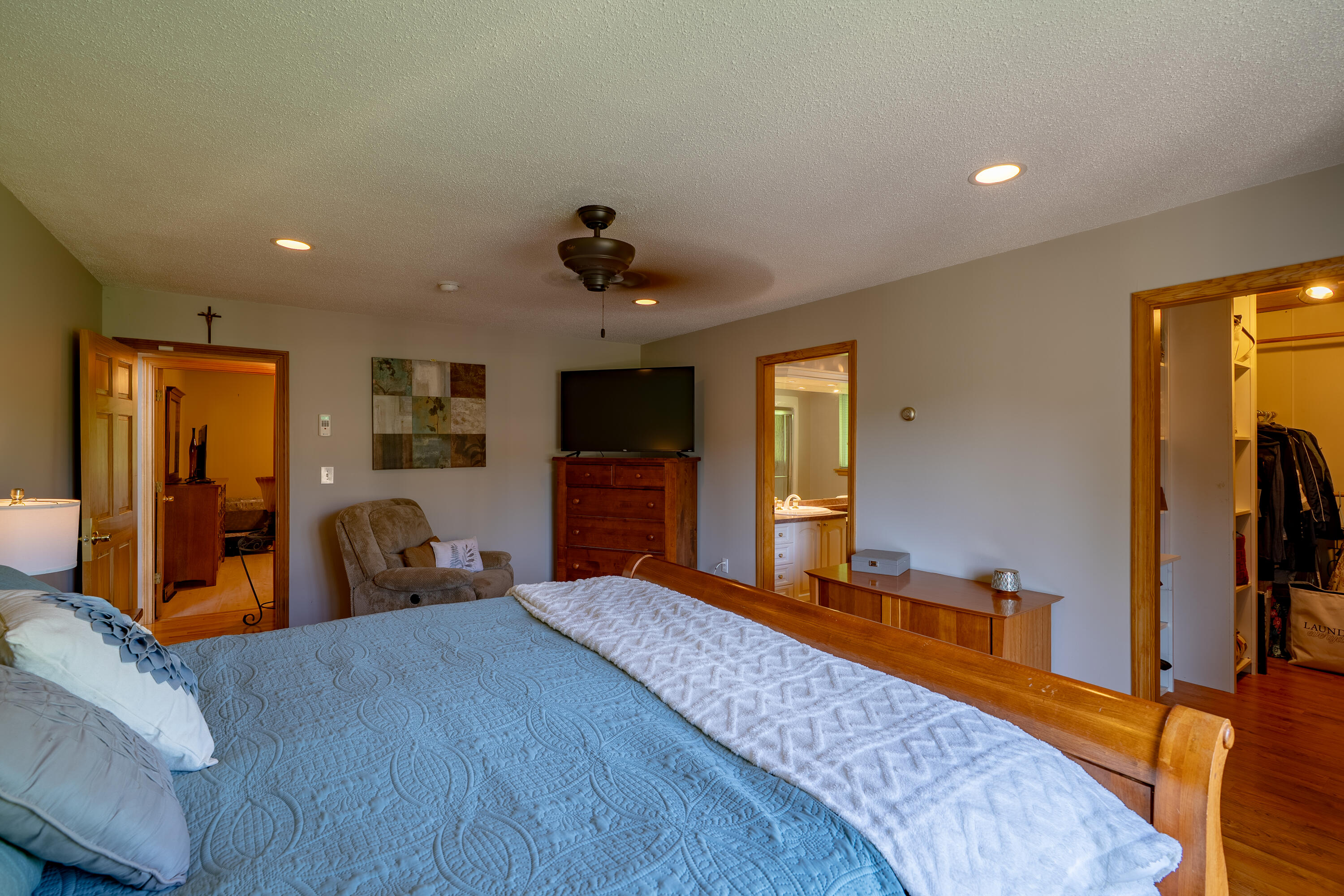 78 Lakeview Road Glenburn, ME 04401 - Photo 30 of 56 78LakeviewRd-26