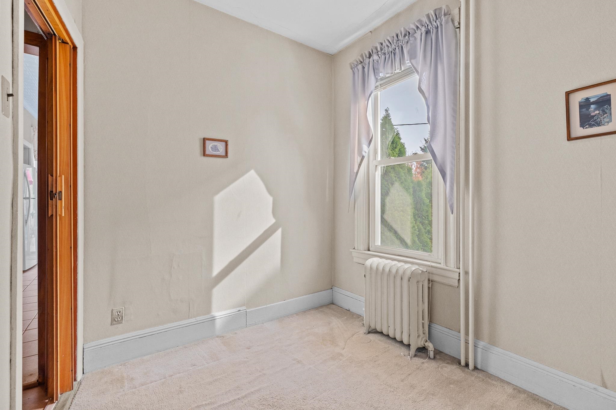 162 Huber Street Secaucus, NJ 07094 - Photo 11 of 35 Gallery Image 11
