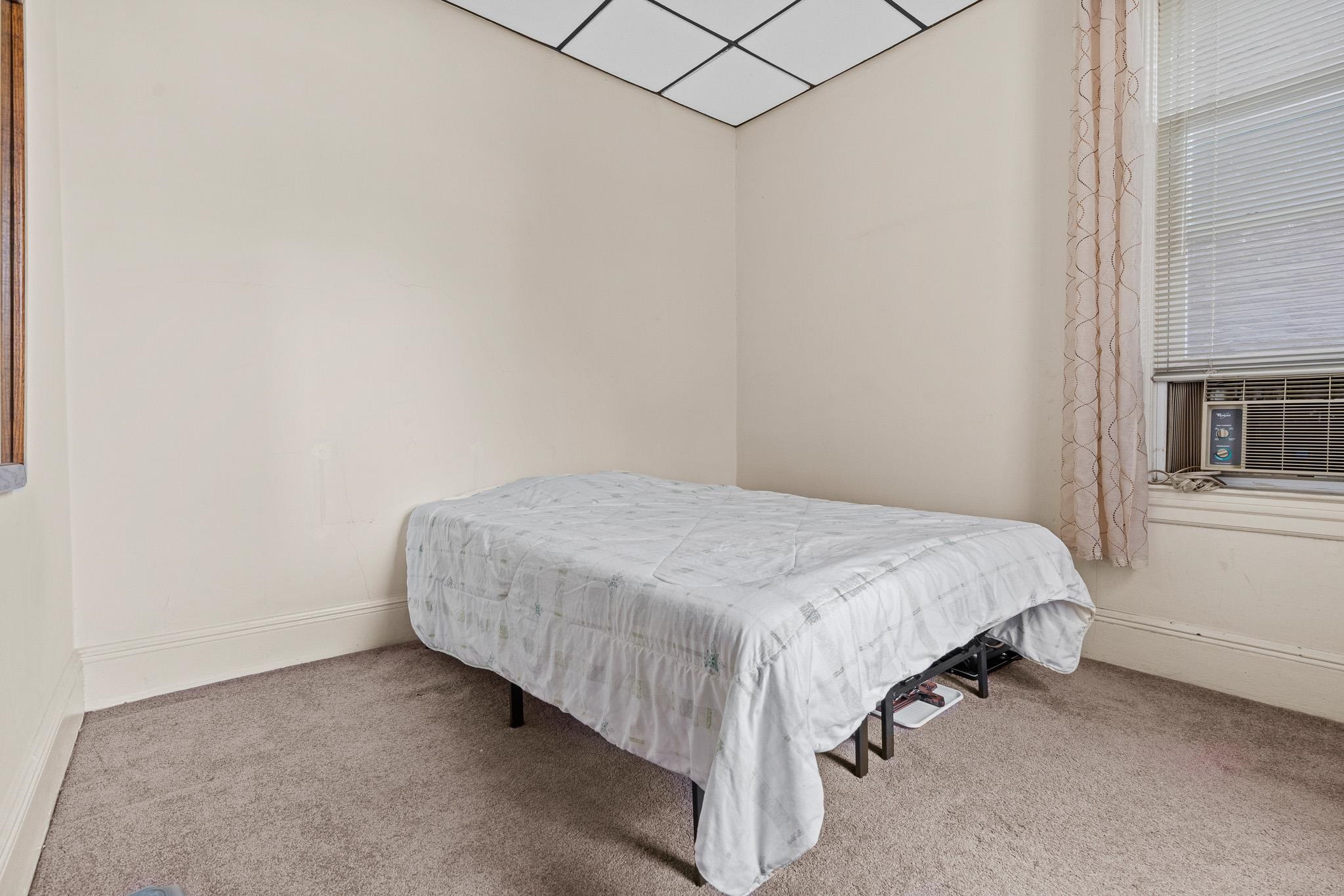 162 Huber Street Secaucus, NJ 07094 - Photo 13 of 35 Gallery Image 13